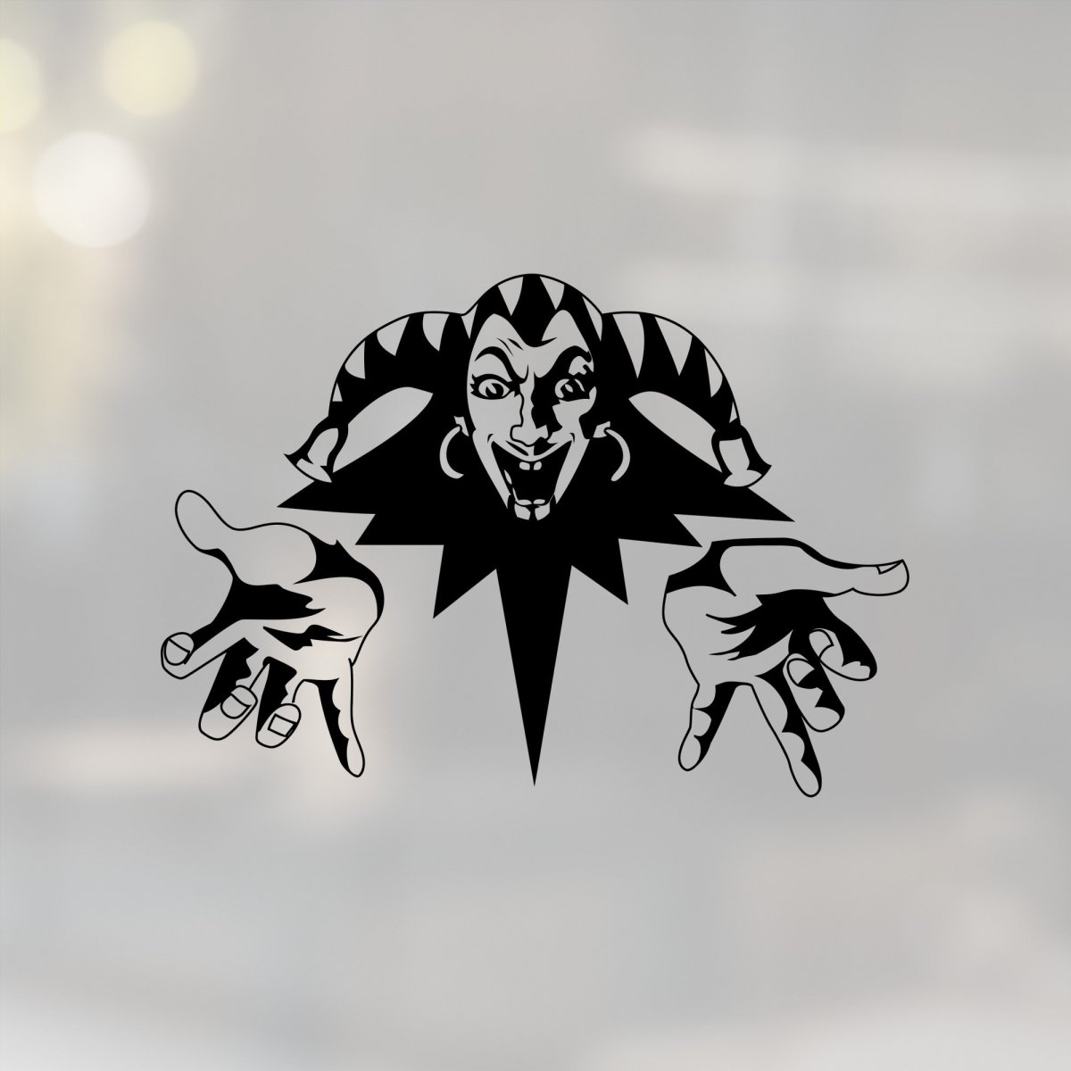 Король и Шут эмблема группы