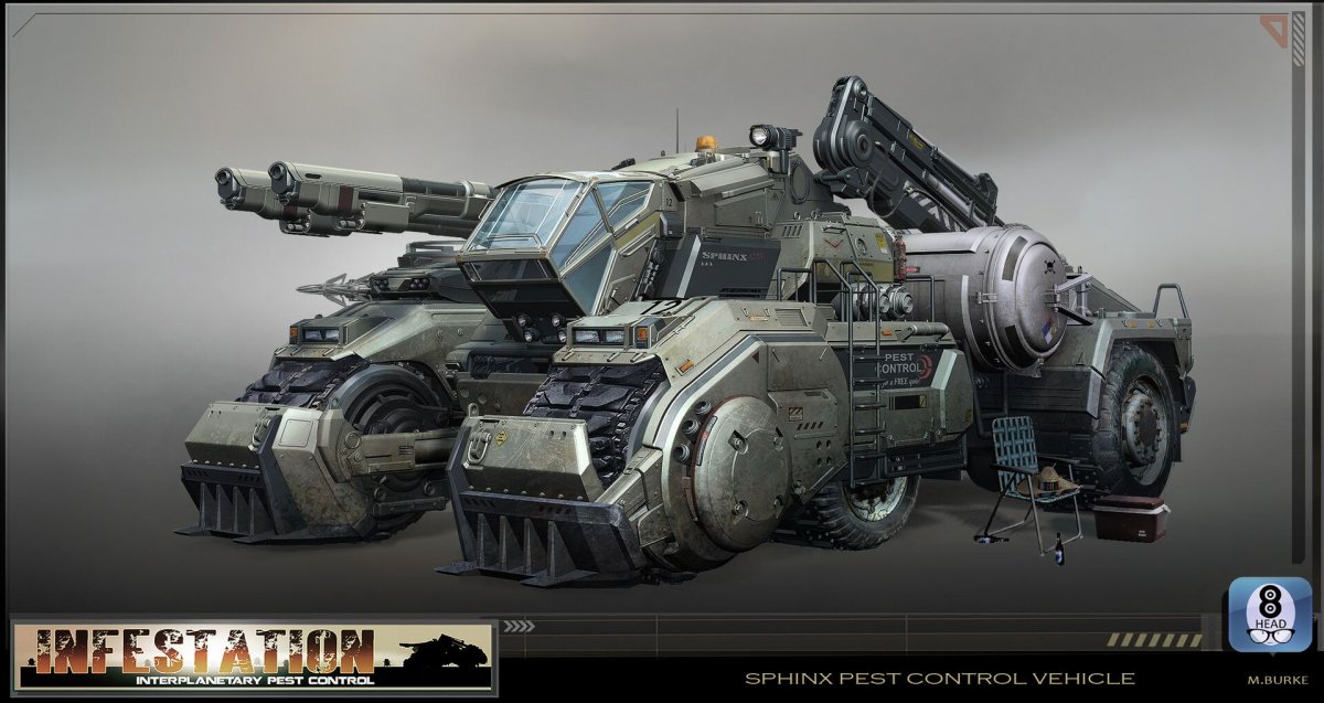 Сергей Кондратович арт