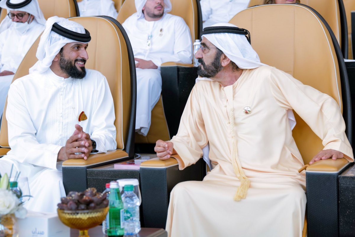Развлечение шейхов. Шейх Дубая 2022. Богатые шейхи Дубая 2023.