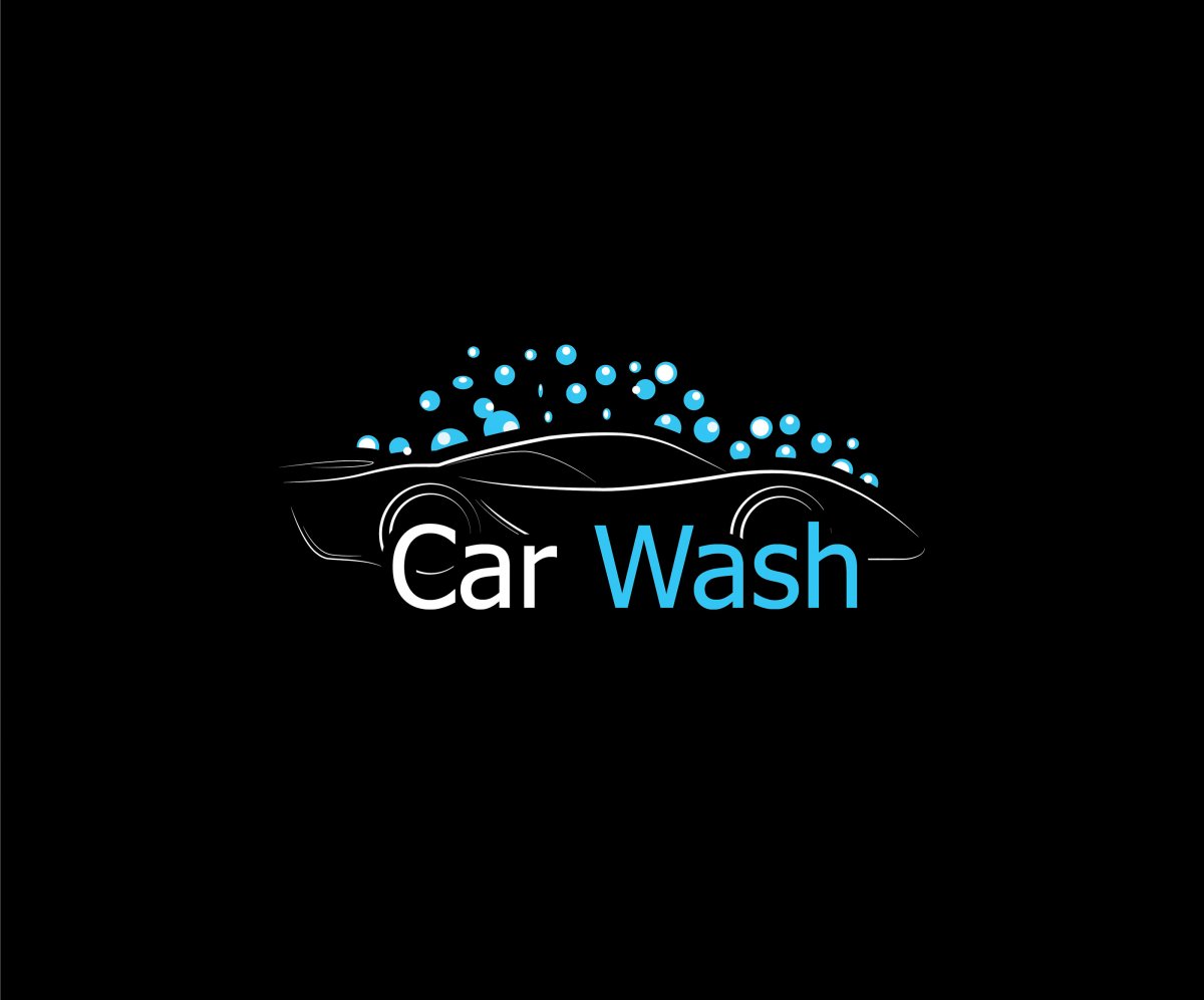 Car Wash Mode Tesla 3