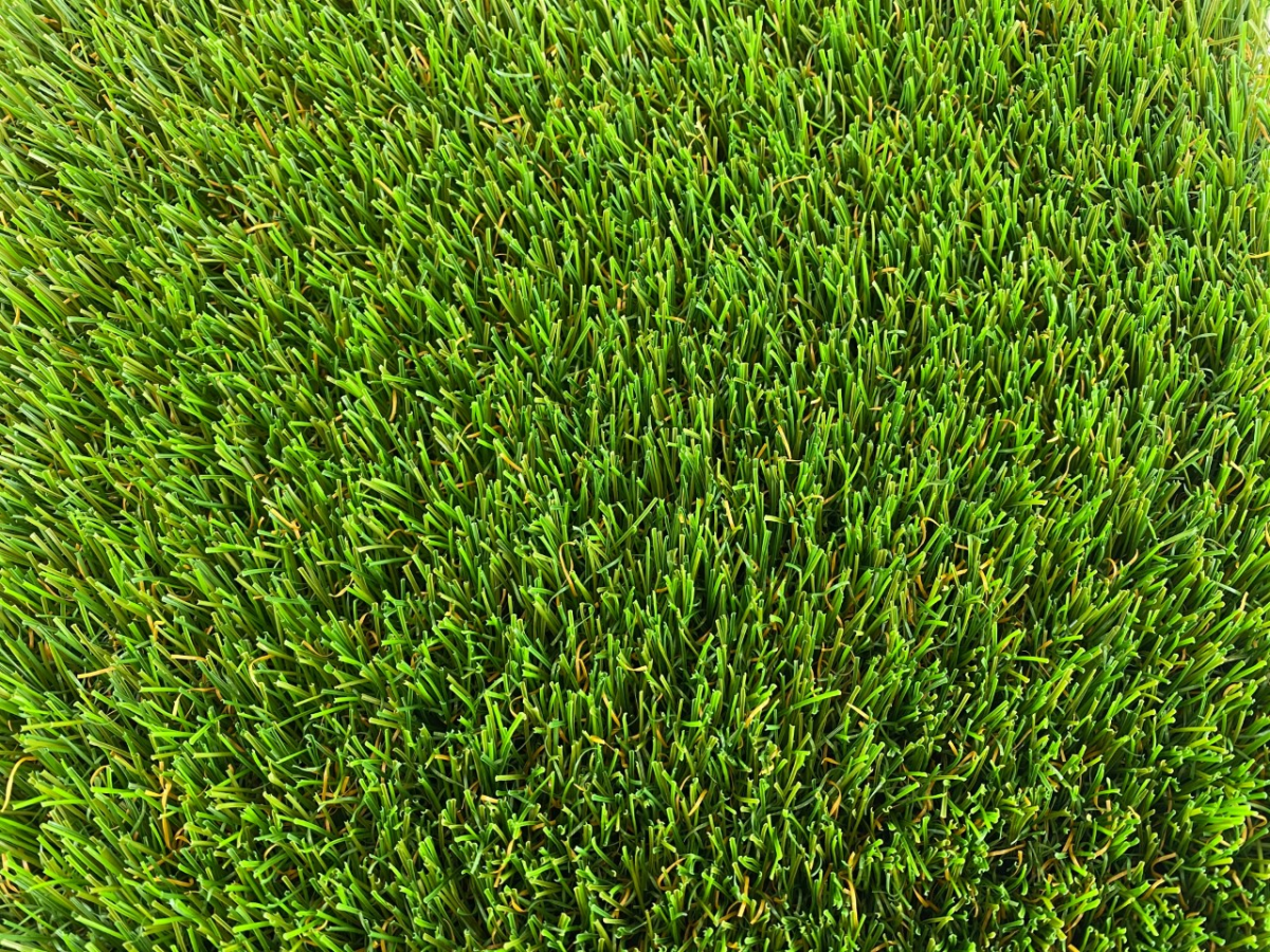 текстура травы из гта 5 фото 33