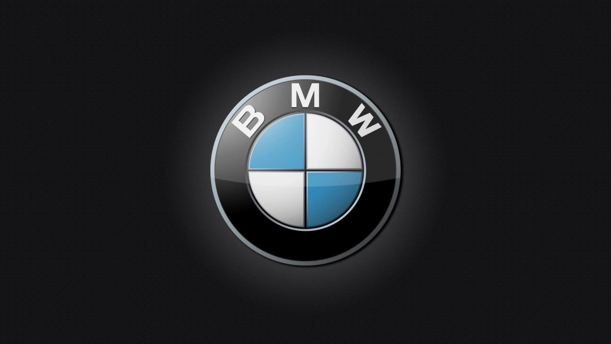 BMW m8 Green