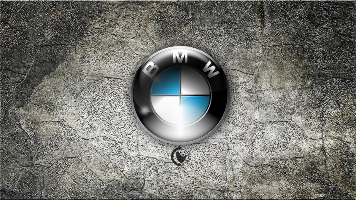 BMW m5 2020