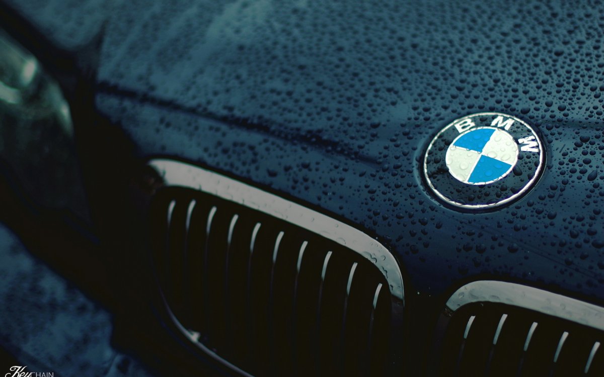 BMW m4 GTS 2021