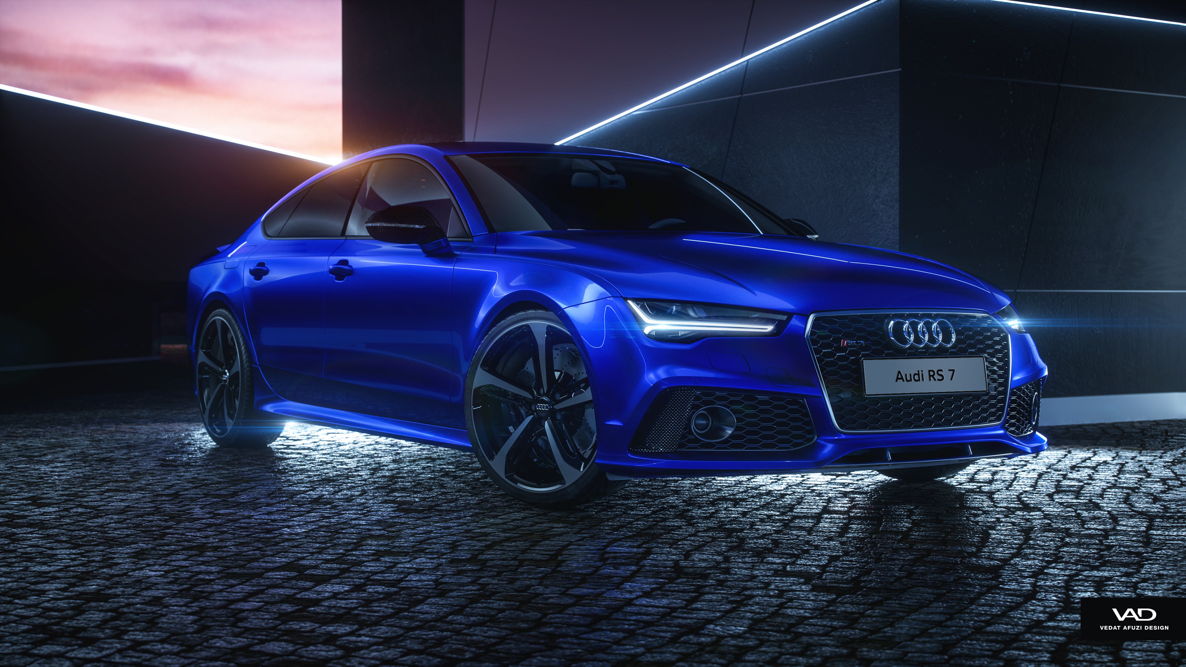 Обои ауди рс. Audi rs7. Audi rs7 2023. Audi rs7 2022. Audi rs7 синяя.