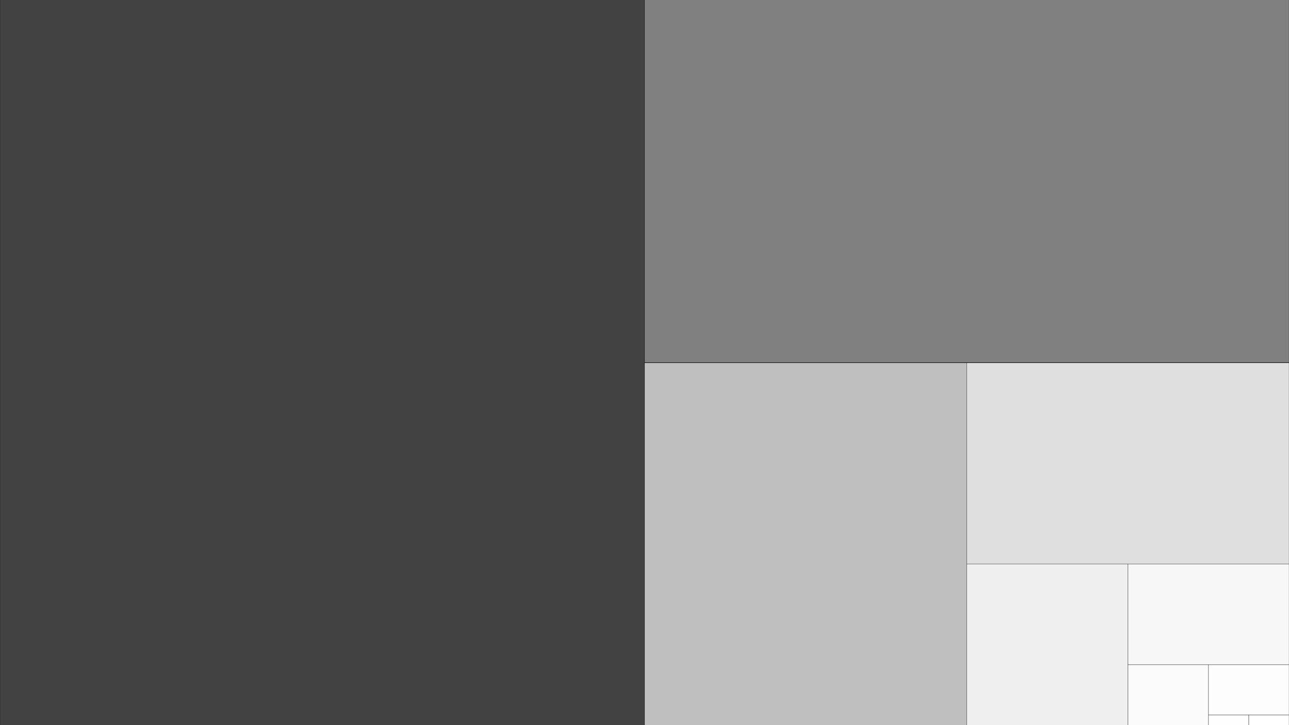 Бело серый фон - 67 фото