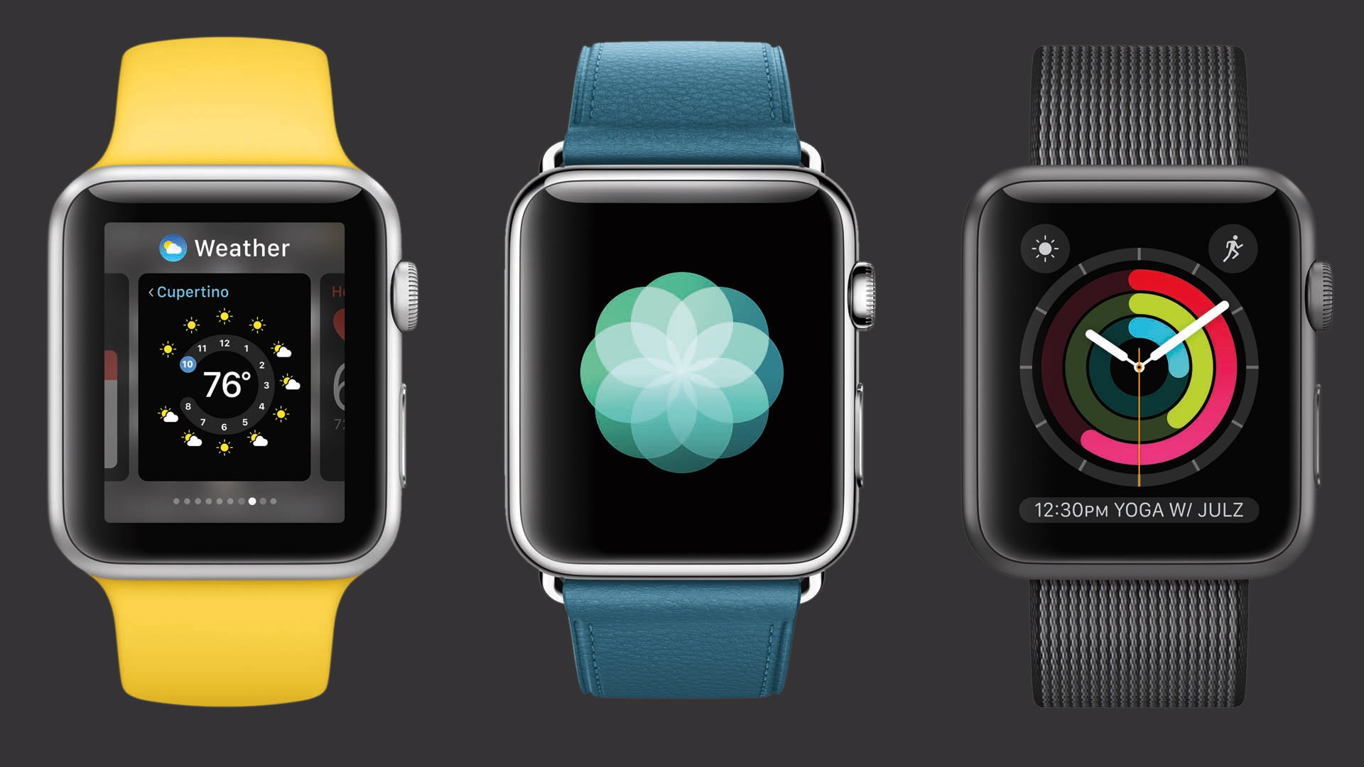 Версии апл вотч. Apple IWATCH 7. Smart часы Apple IWATCH. Часы эпл вотч 7. Apple IWATCH 6.