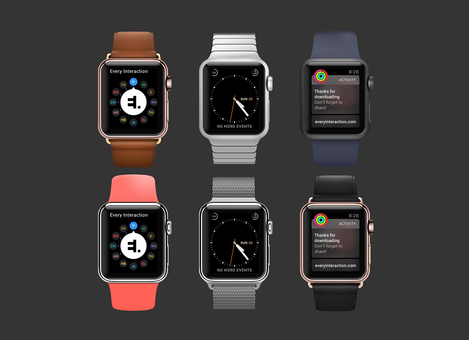 Версии часов apple watch. Часы эпл вотч. Apple IWATCH 8. Часы Apple watch 2023. Мокап эпл вотч.