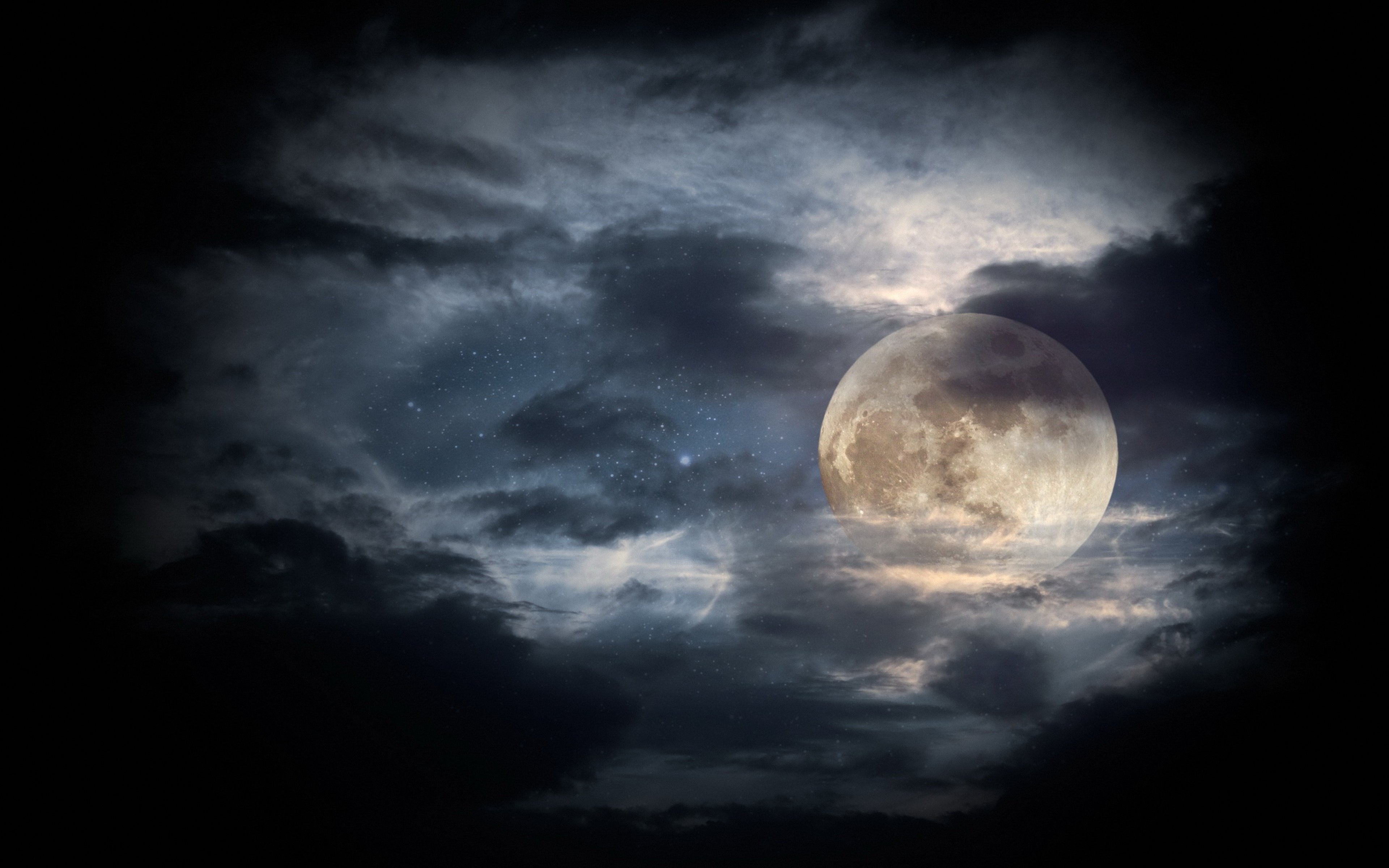 Полнолуние небо. Лунное небо. Луна на небе. Огромная Луна. Лунная ночь.