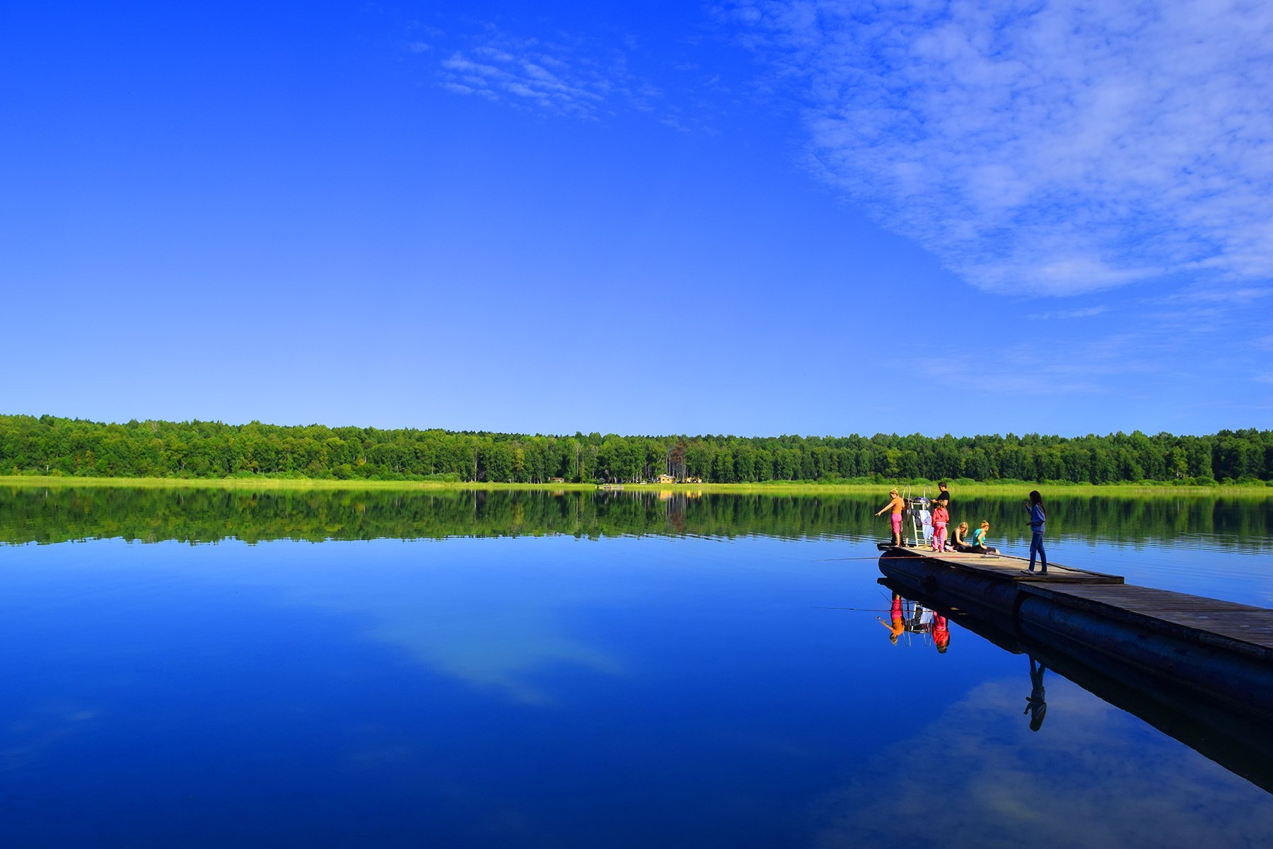Через какое озеро была. Пять озер Муромцево Омской области. Данилово озеро Омск. Муромцево озеро Линево. Озеро Данилово Муромцевский.
