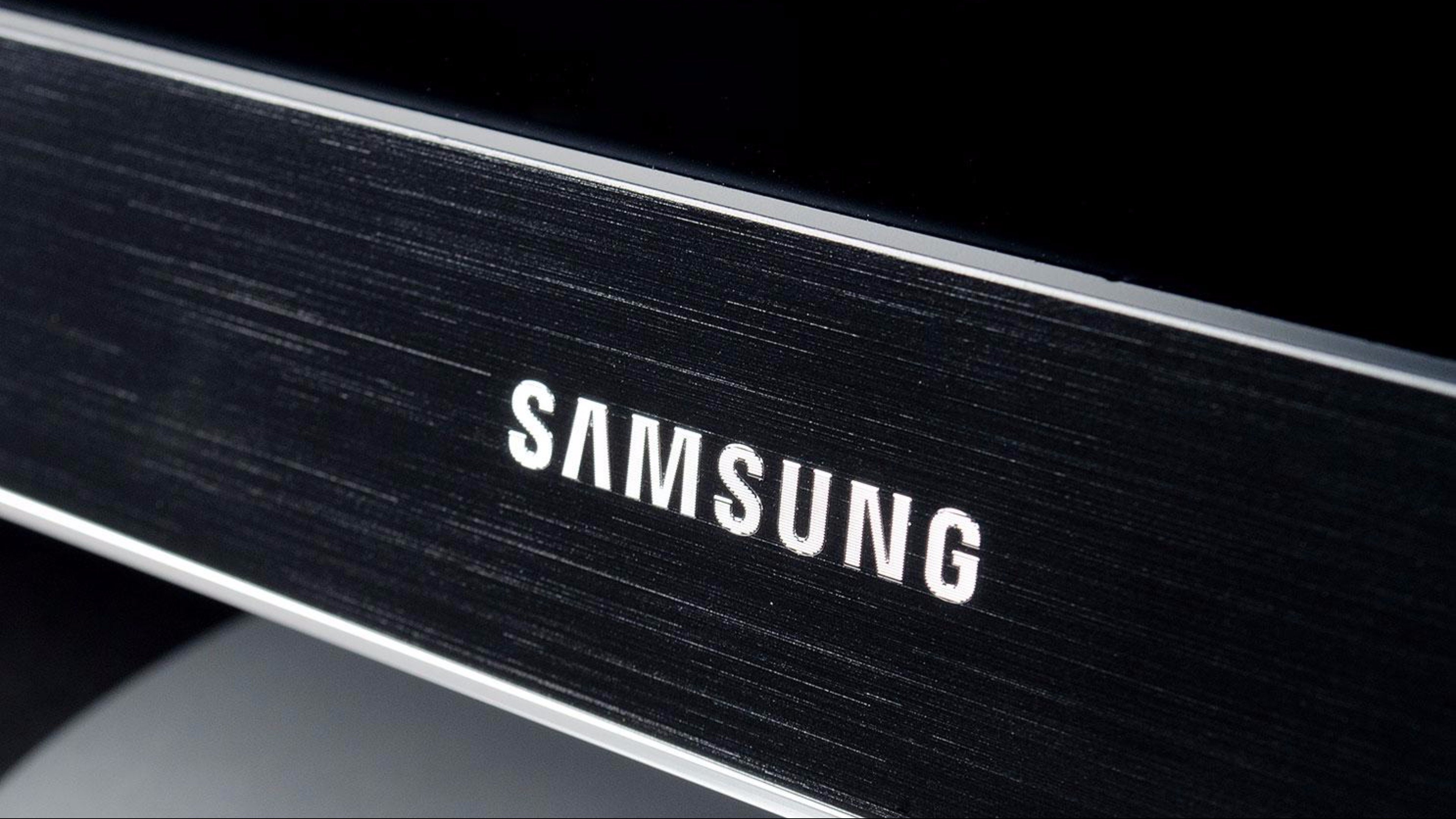 Картинки самсунг. Самсунг. Самсунг логотип. Обои Samsung. Заставка самсунг.