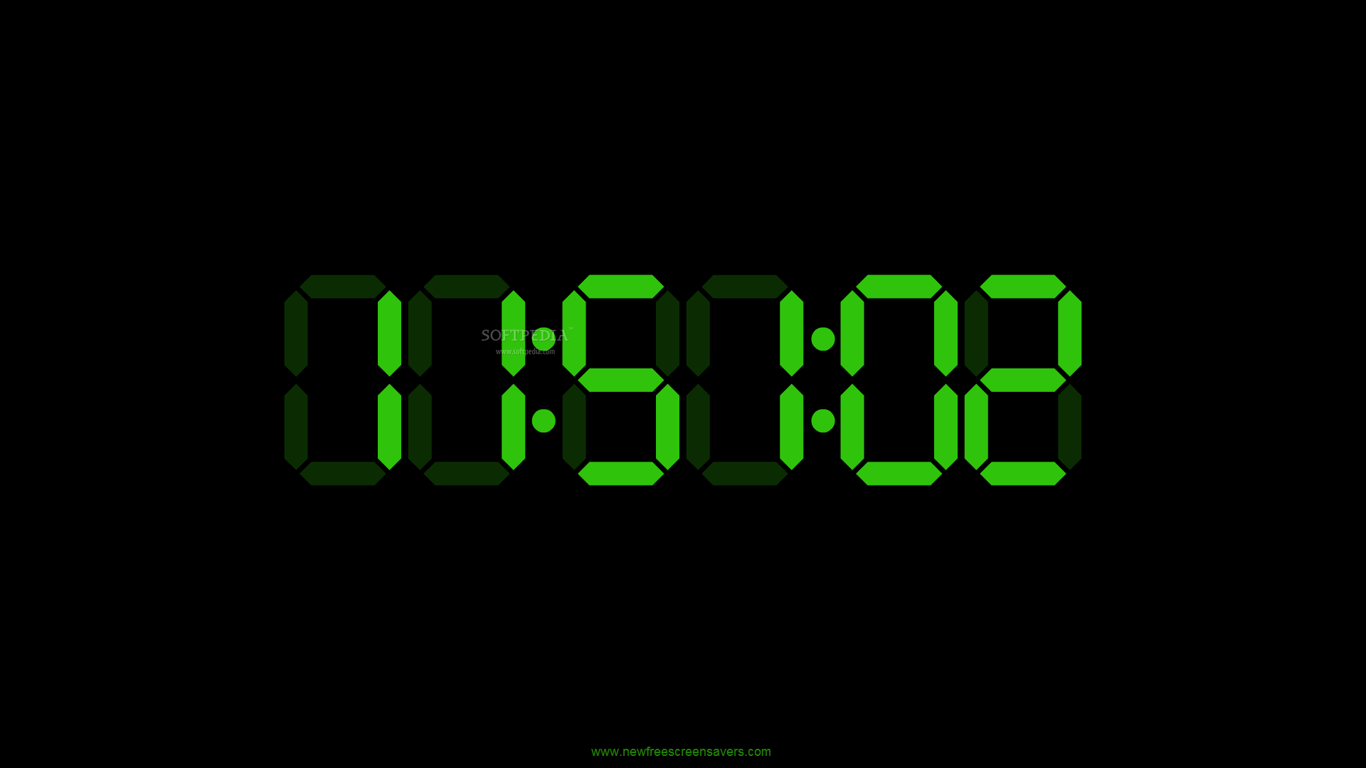 Экран 10 час. Электронные часы диджитал клок 1018. Часы Digital Clock 200730138828.4. Электронные часы на черном фоне. Скринсейвер электронные часы.