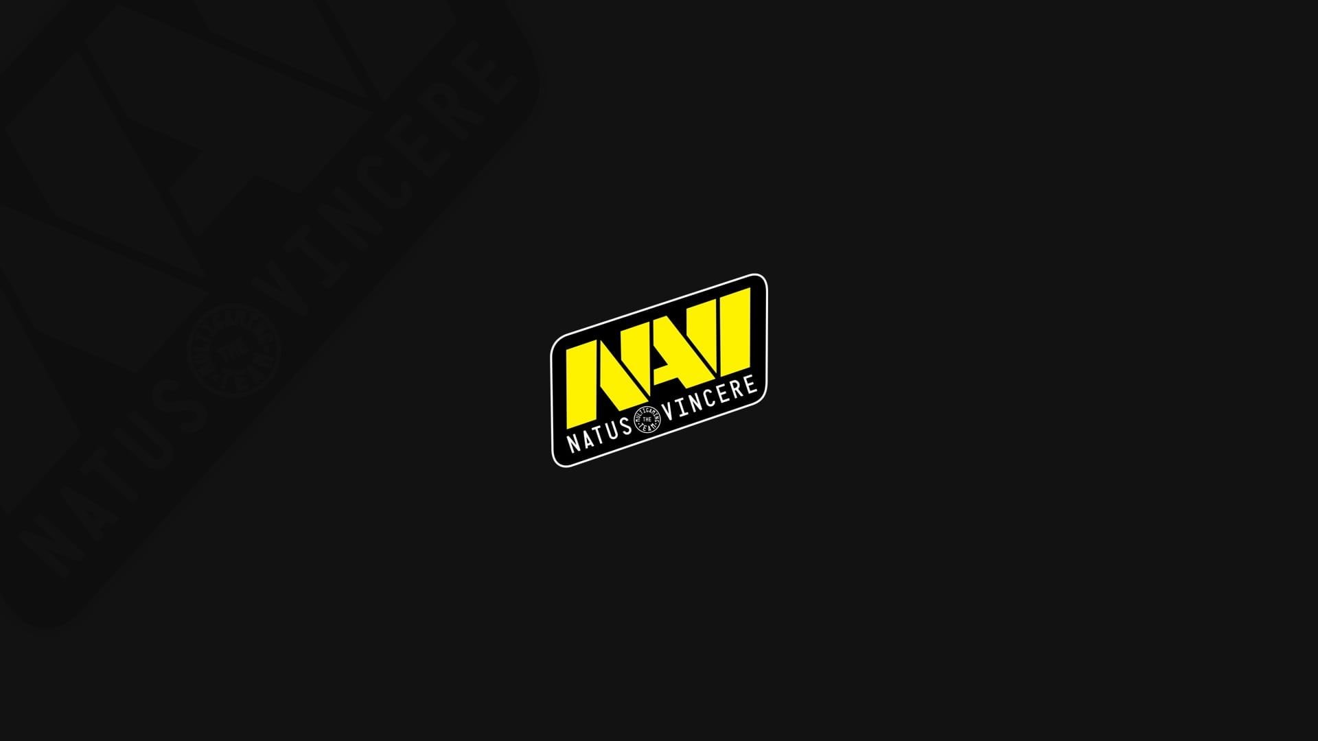 Navi gg. Navi CS go логотип. Ава нави черная. Авы для КС го нави. Фото Navi.