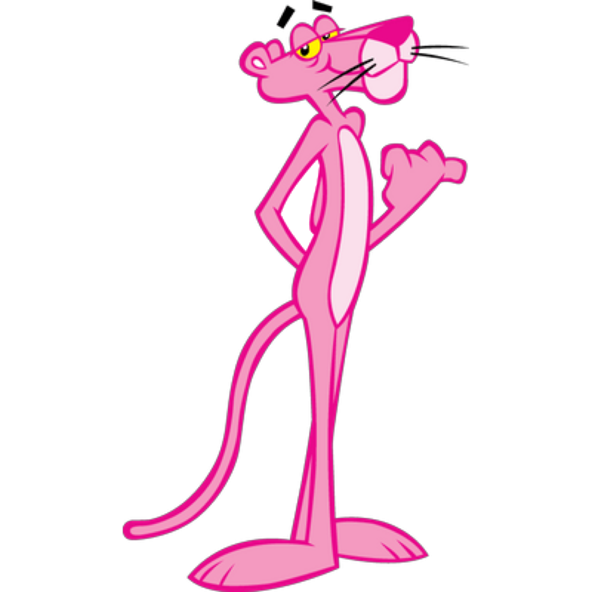 Телефон розовой пантеры. Розовая пантера детектив. Розовая пантера (персонаж).