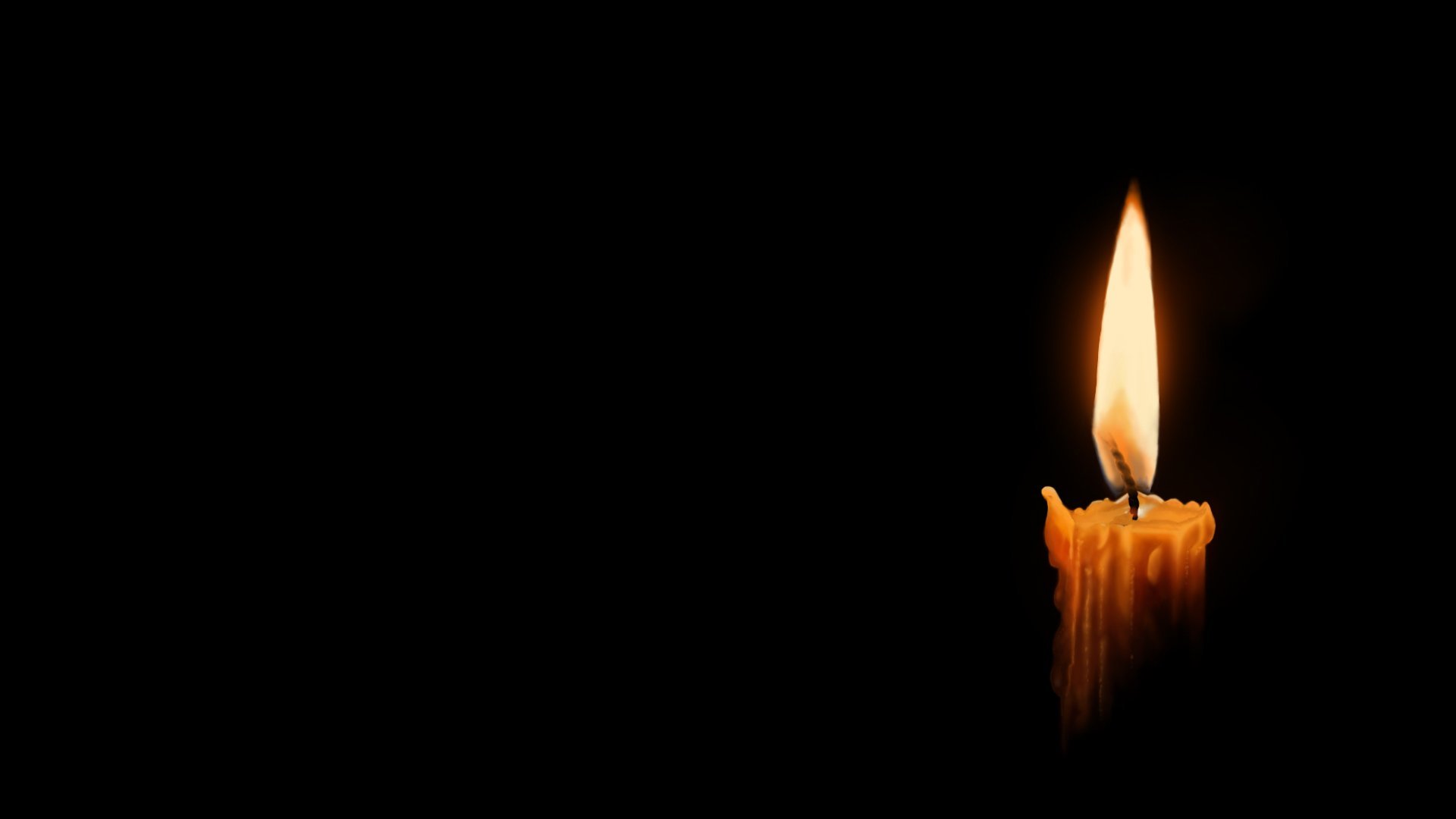 Траур надпись. Траурная свеча. Свеча памяти. Траур свеча на черном фоне. Траурный фон.