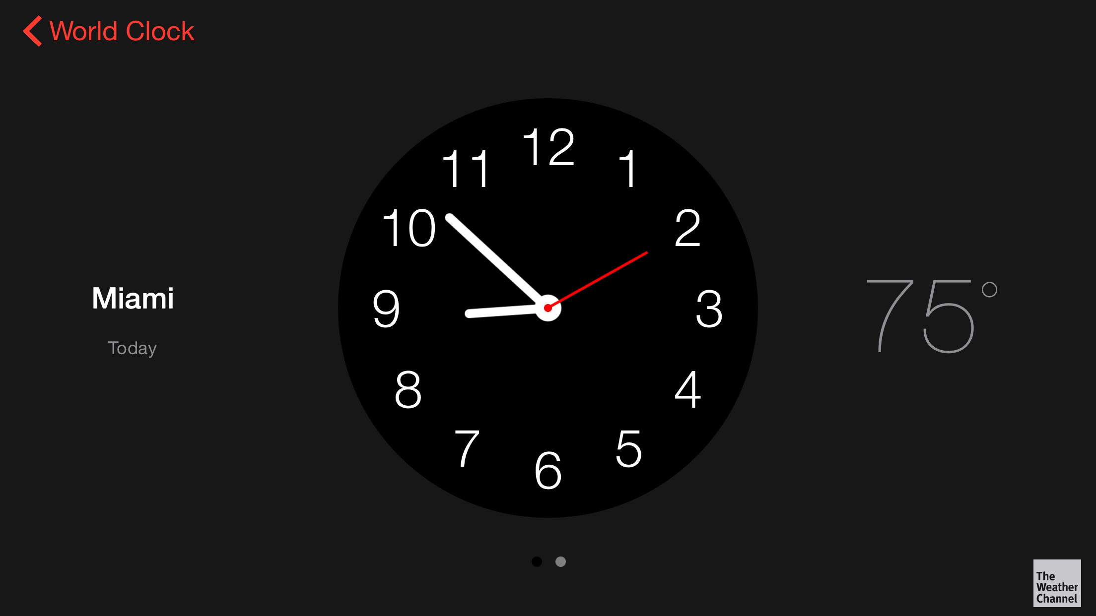 Приложение обои для часов. Аналоговые часы для андроид. Виджет аналоговые часы. Стрелочные часы на рабочий стол. Заставка на часы.
