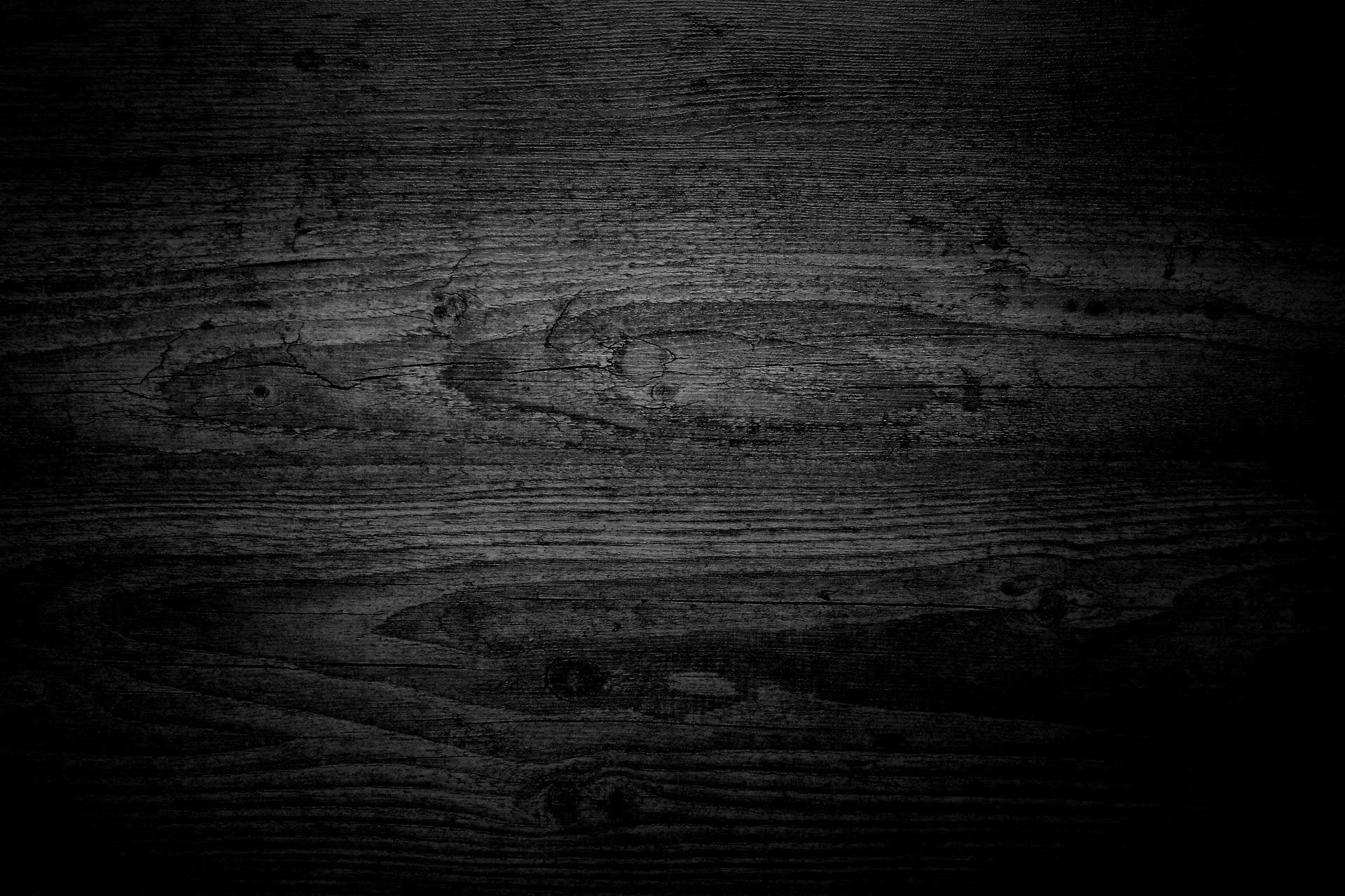 Черное дерево. Черное дерево фон. Черная поверхность стола. Темная деревянная поверхность.