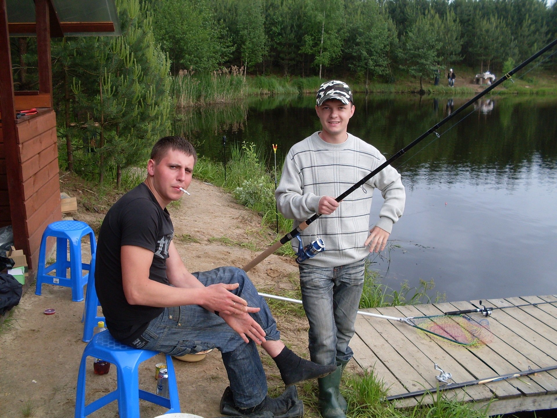 Рыбалка 62 рязань. Река Киржач рыбалка. Киржач рыбалка. Река Киржач Владимирская область рыбалка. Платная рыбалка в Киржаче.