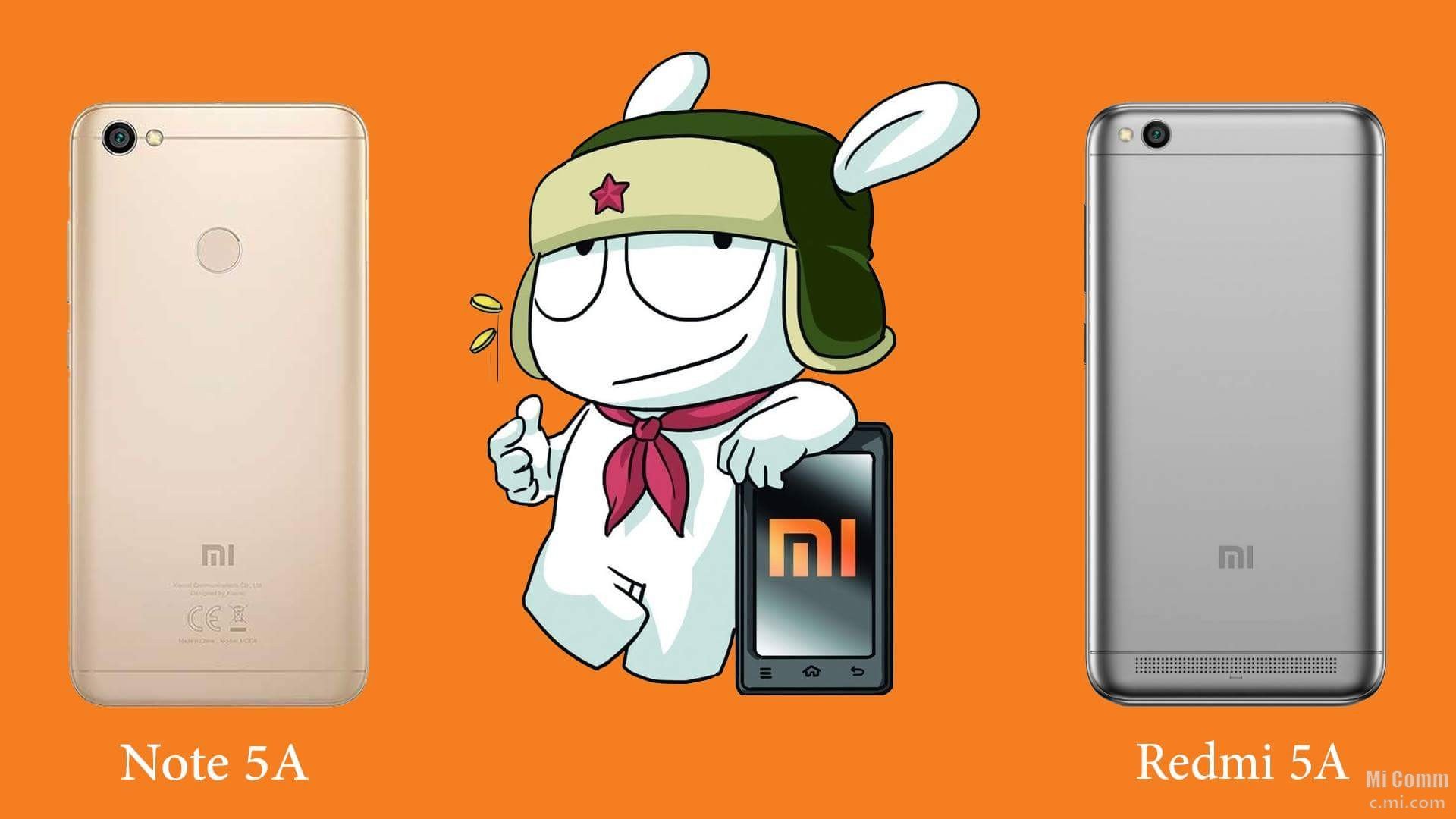 Реклама на телефоне редми 11. Чехол редми MIUI 11. Xiaomi MIUI заяц. Xiaomi логотип. Логотип Xiaomi заяц.