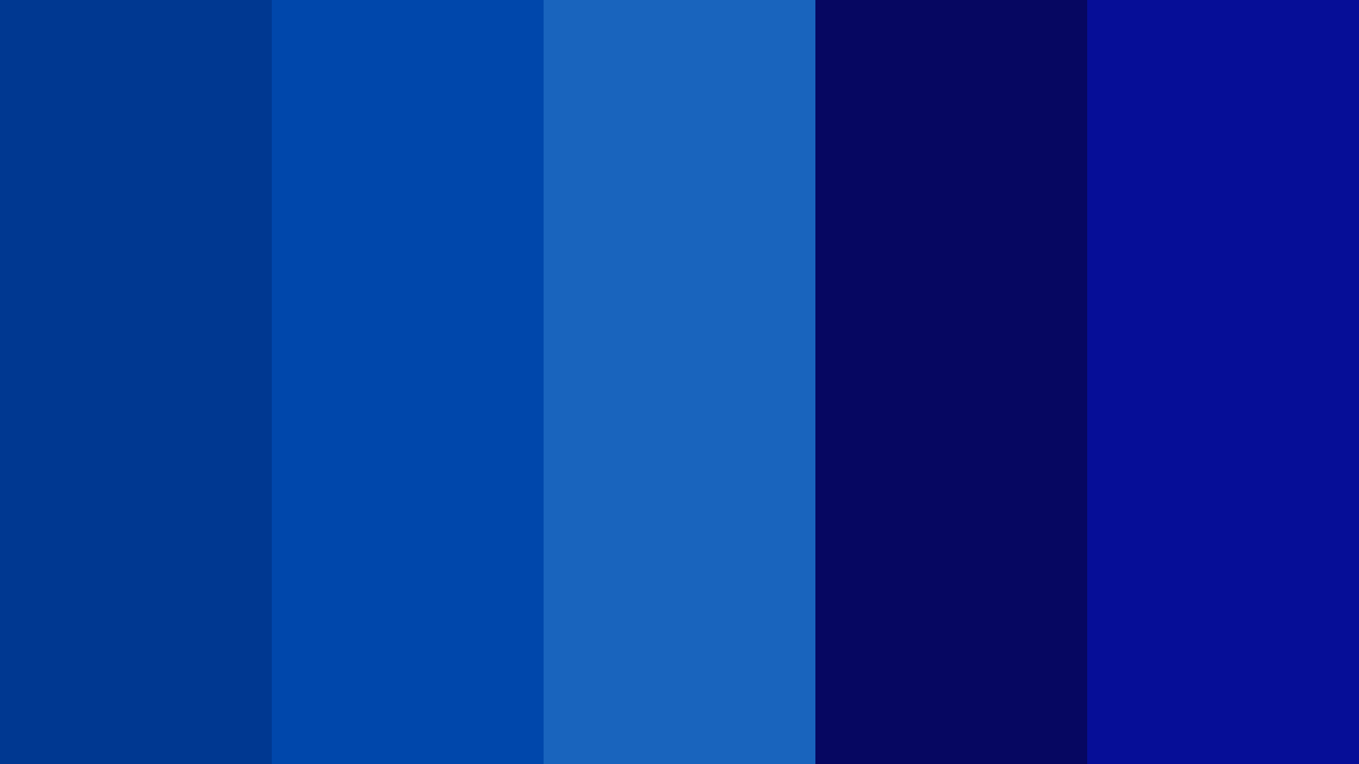 Появление синей окраски. Синий кобальт РГБ. Cobalt Blue цвет. Синий кобальт цвет Смик. Кобальтово синий цвет.