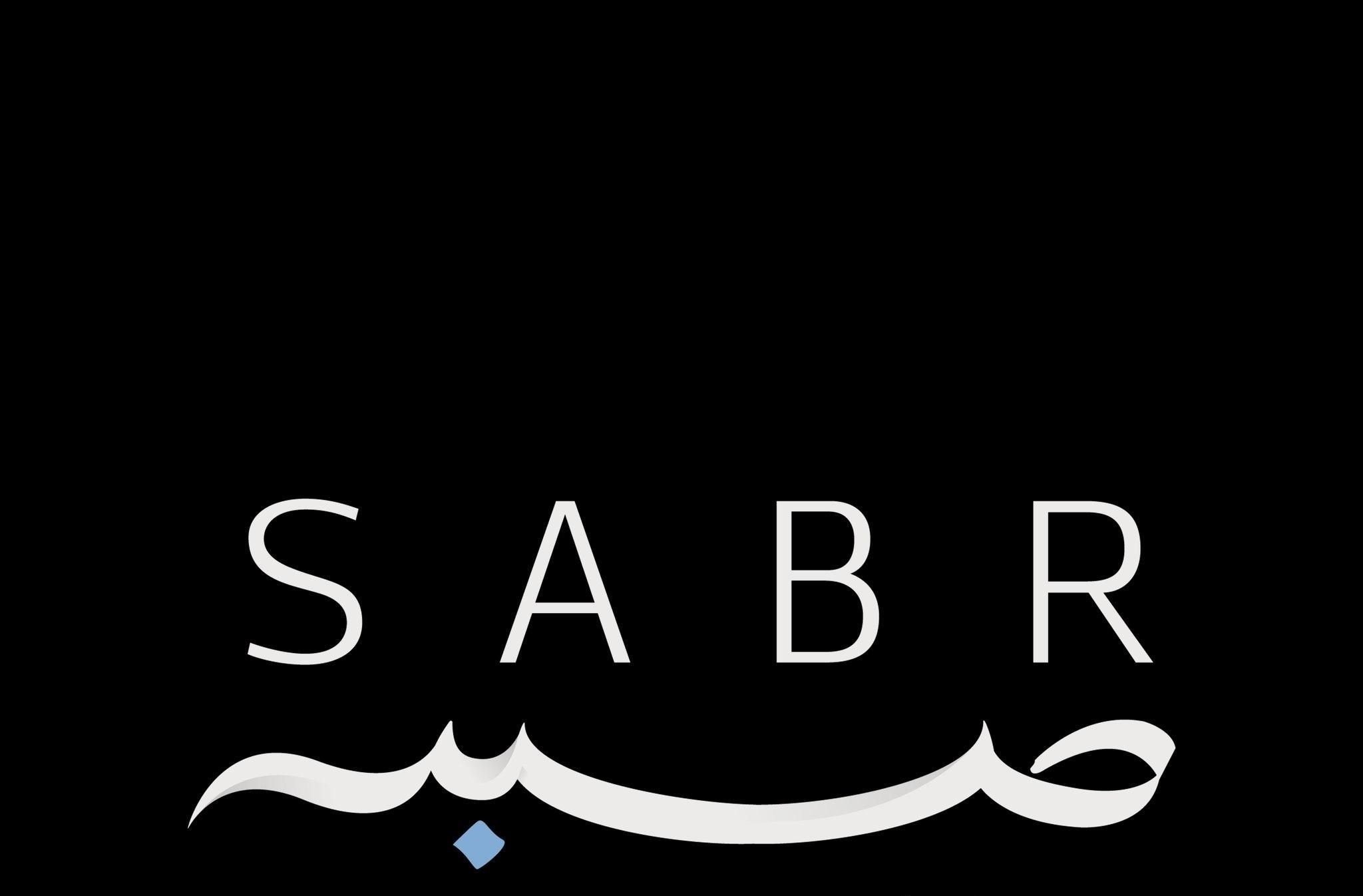 Сабр обои. Сабр. Sabr обои. Sabr logo.
