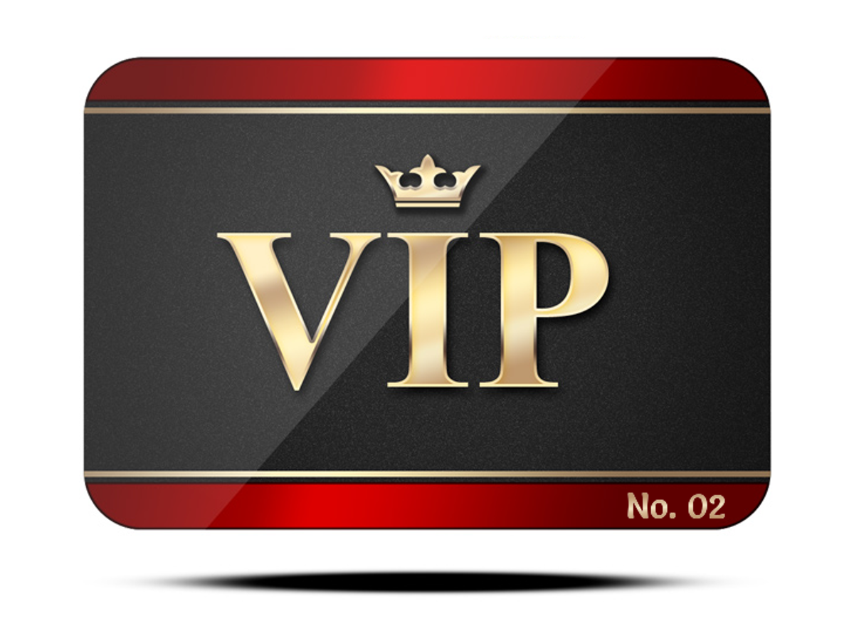 Https www dcptg vip. Надпись вип. VIP клиент. VIP иконка. VIP картинка.