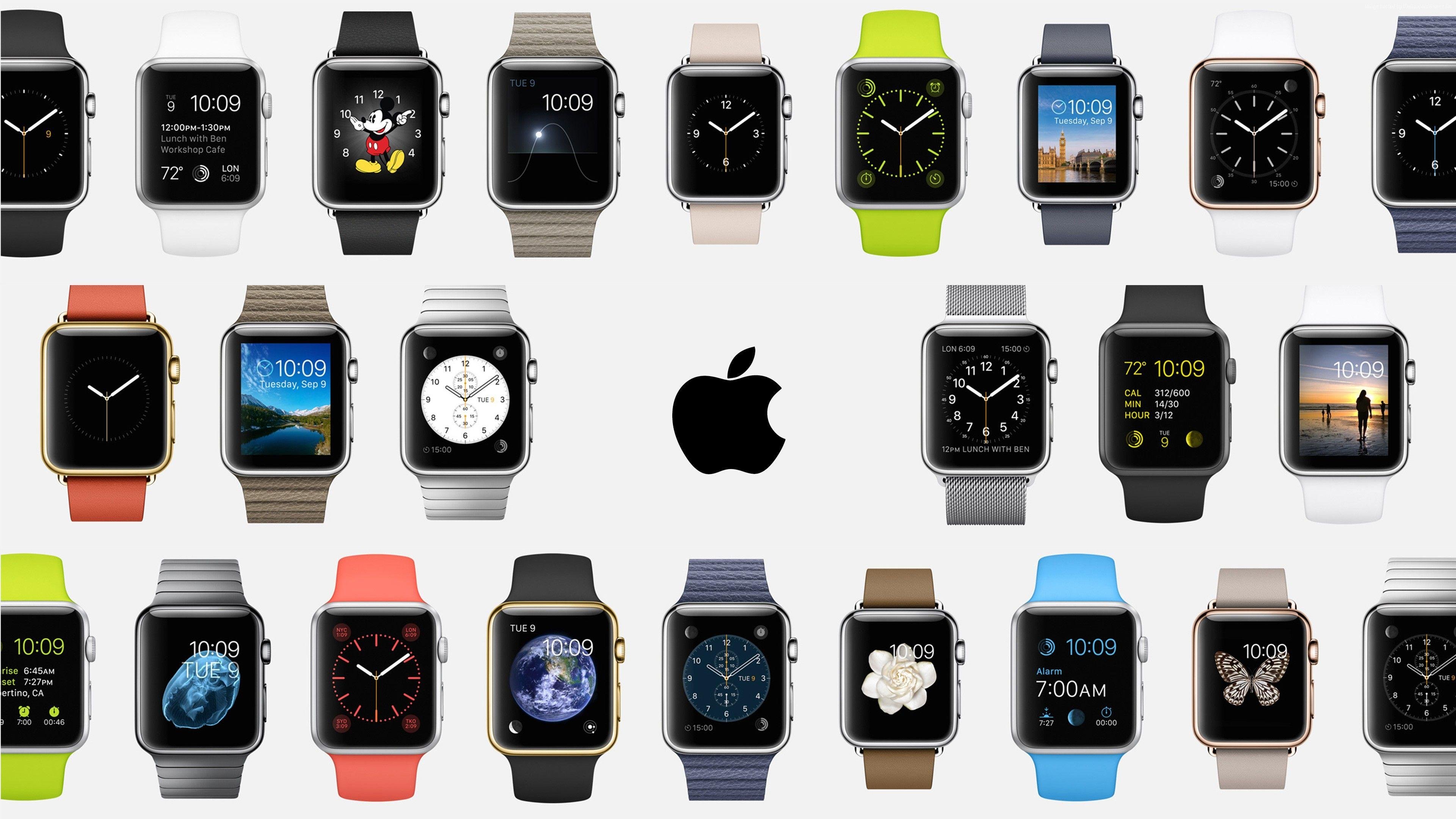 Версии апл вотч. Линейка часов Apple IWATCH. Эволюция часов Apple IWATCH. Эппл вотч модели по порядку. Эпл вотч 7 цвета линейка.