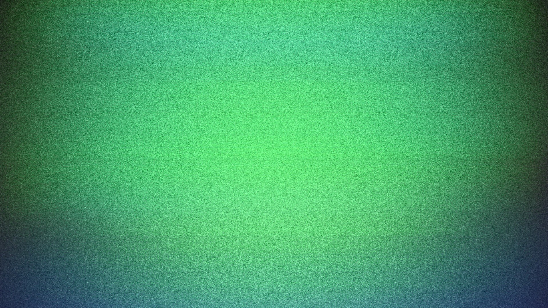 Зеленый градиент. Фон однотонный. Зеленый фон. Красивый зеленый цвет. Фон 1024 1024