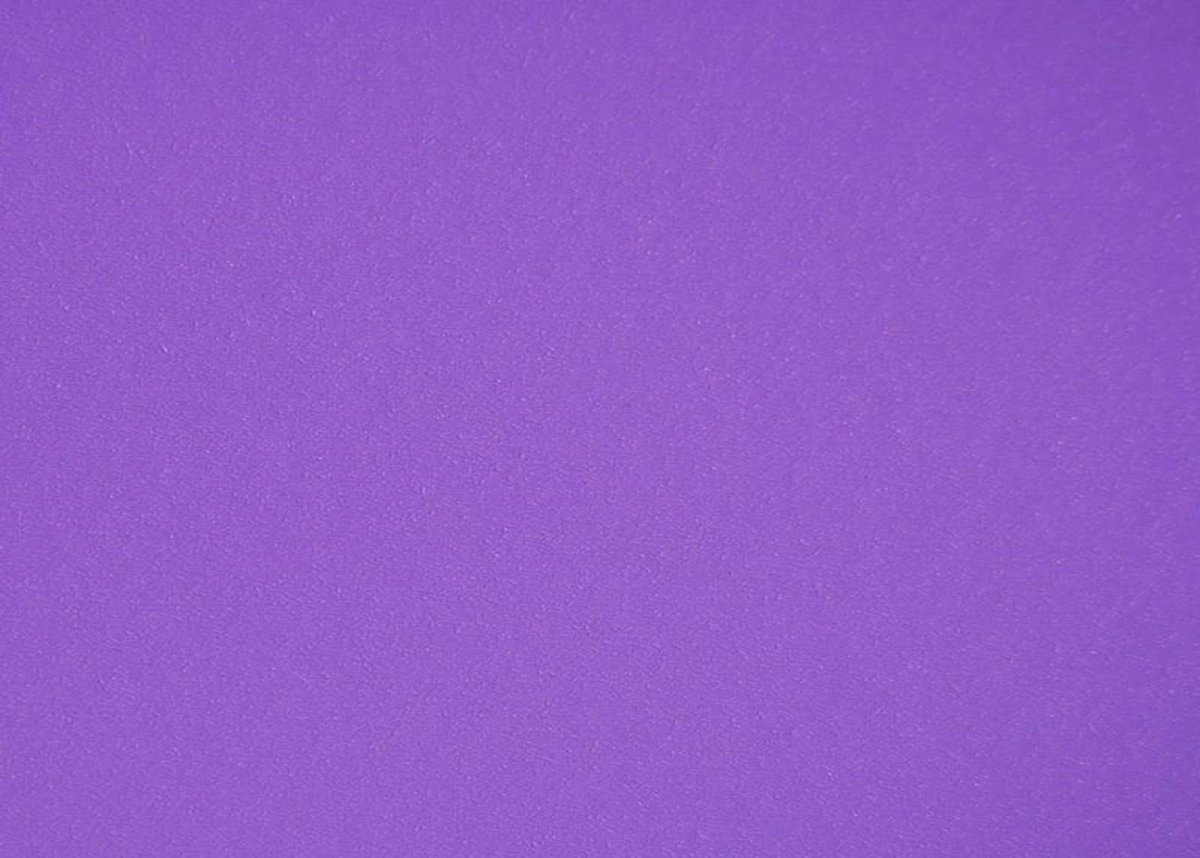 Картинки однотонного цвета. Oracal 8500 403. Фиолетовый цвет однотонный. Фиолетовый квадрат. Фиолетовый фон без ничего.