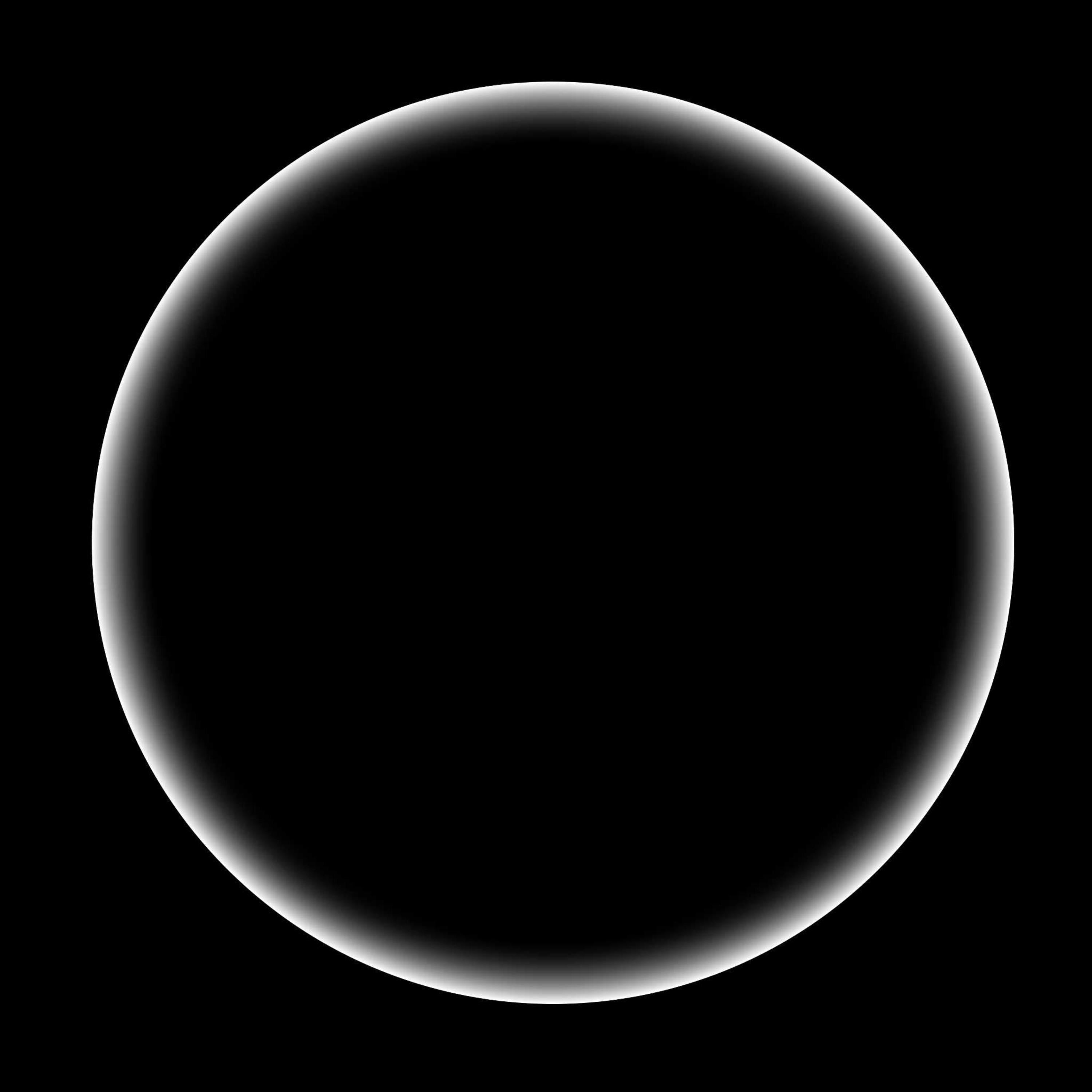 Кругом стало темно. Черный круг. Белый круг на черном фоне. Круг на черном фоне. Черный фон с кружочками.