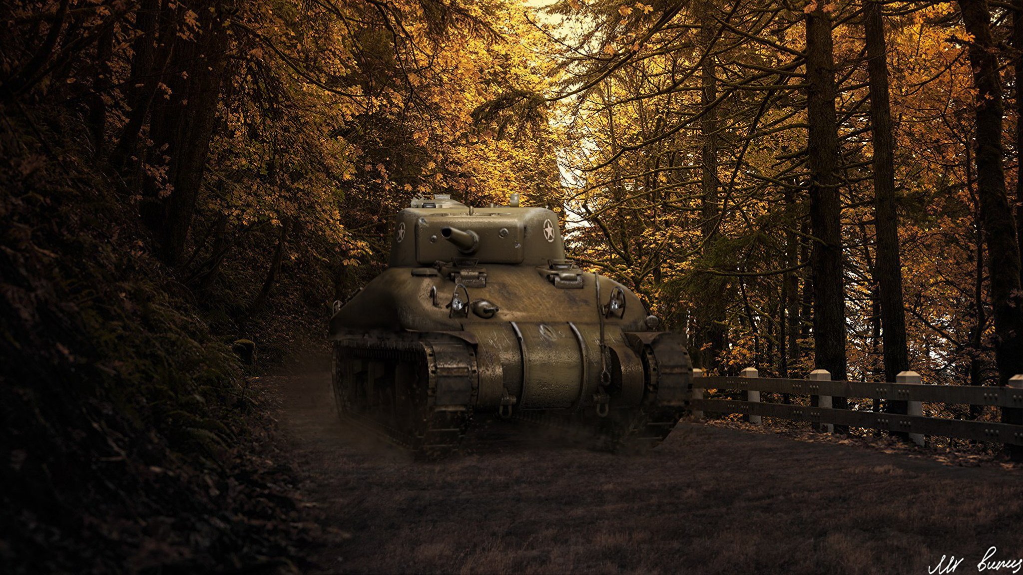 Мир танков м. М4 Шерман вот. Танки ворлд оф танк. Шерман танк World of Tanks. M4 Sherman WOT.