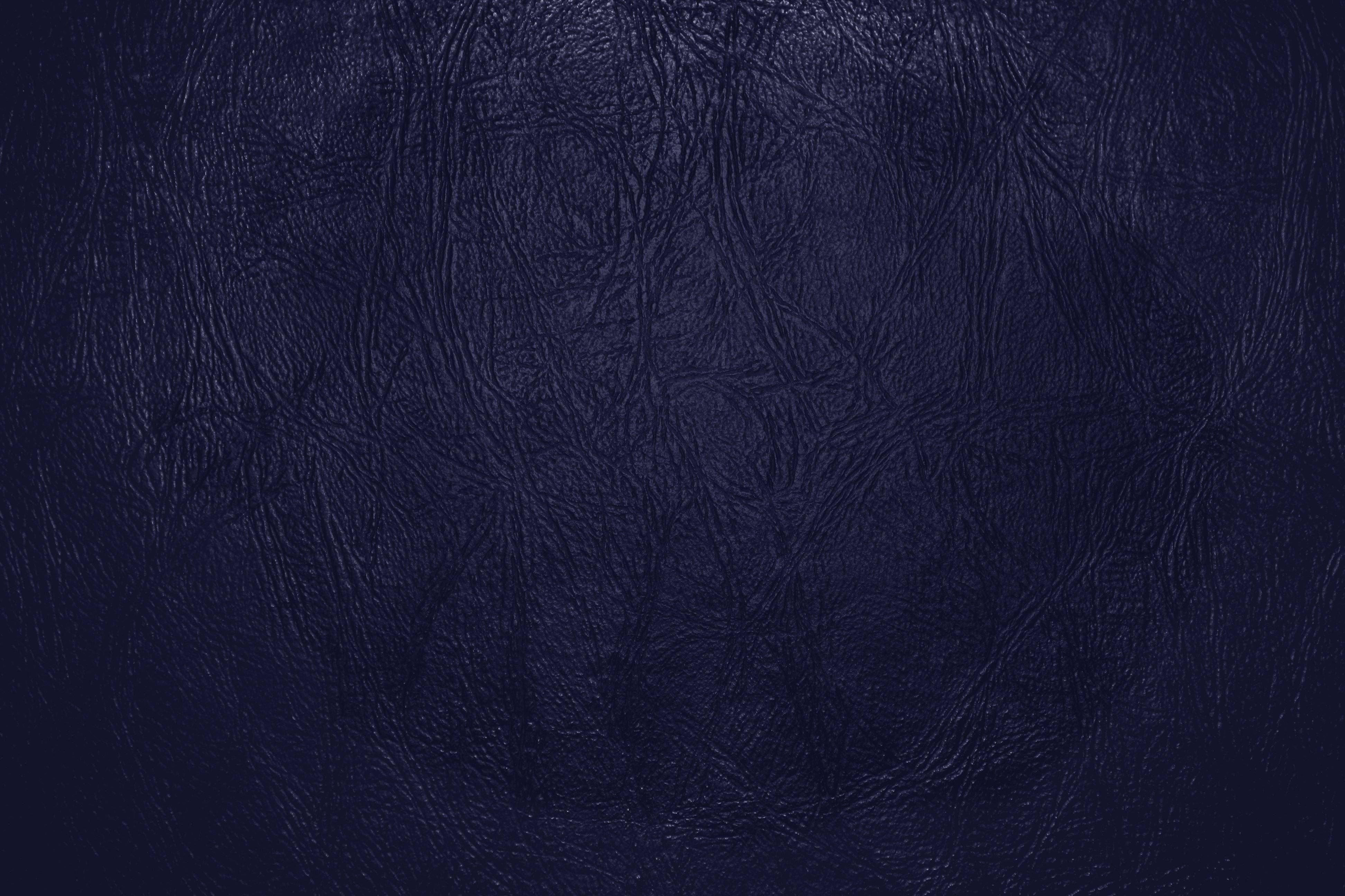 Темный синий цвет. Navy Blue Leather. Темно-синий Navy Blue. Темно синяя кожа. Синяя кожа текстура.