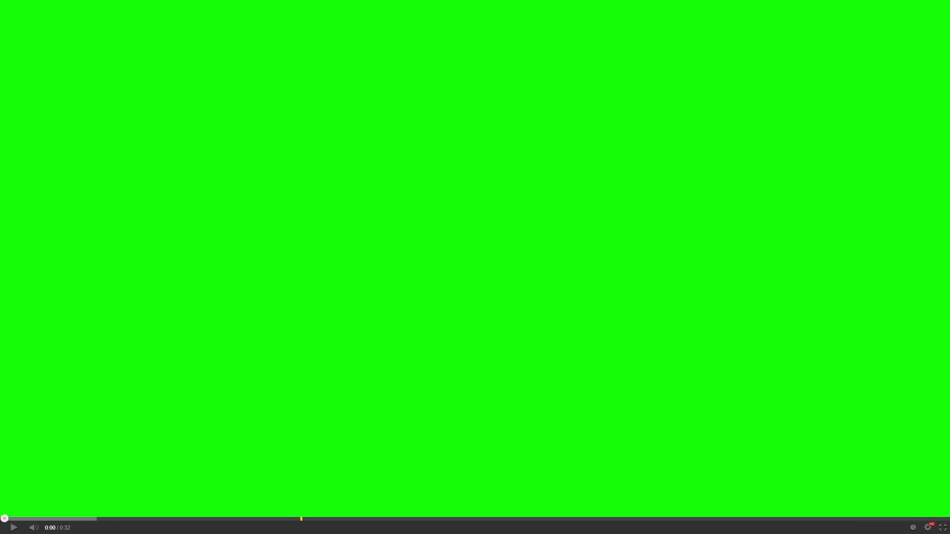 Экран бесплатный был. Хромакей фон Green Screen. Зеленый экран. Зеленый для хромакея. Зеленый экран для хромакея.