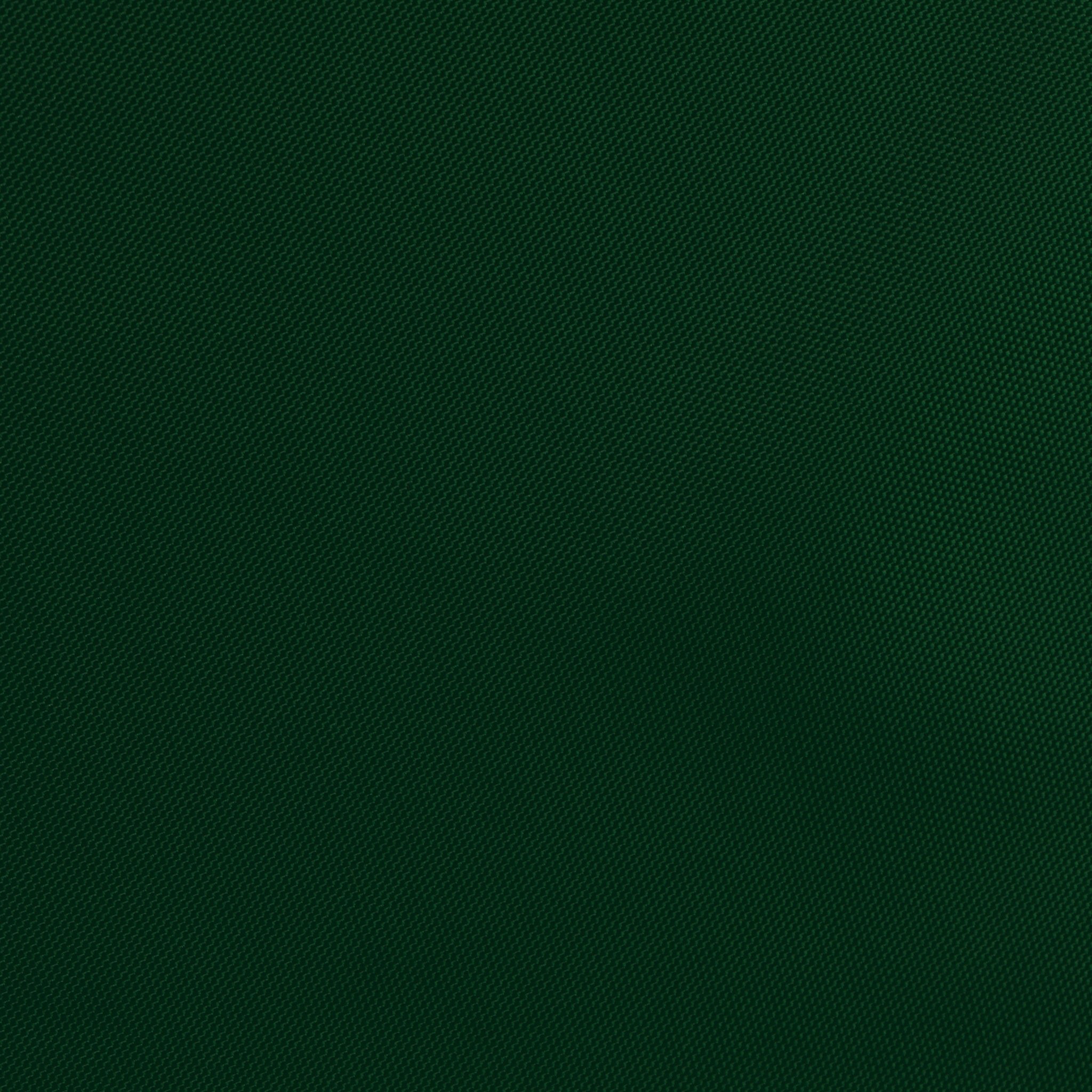 Темно зеленый фон однотонный - 71 фото