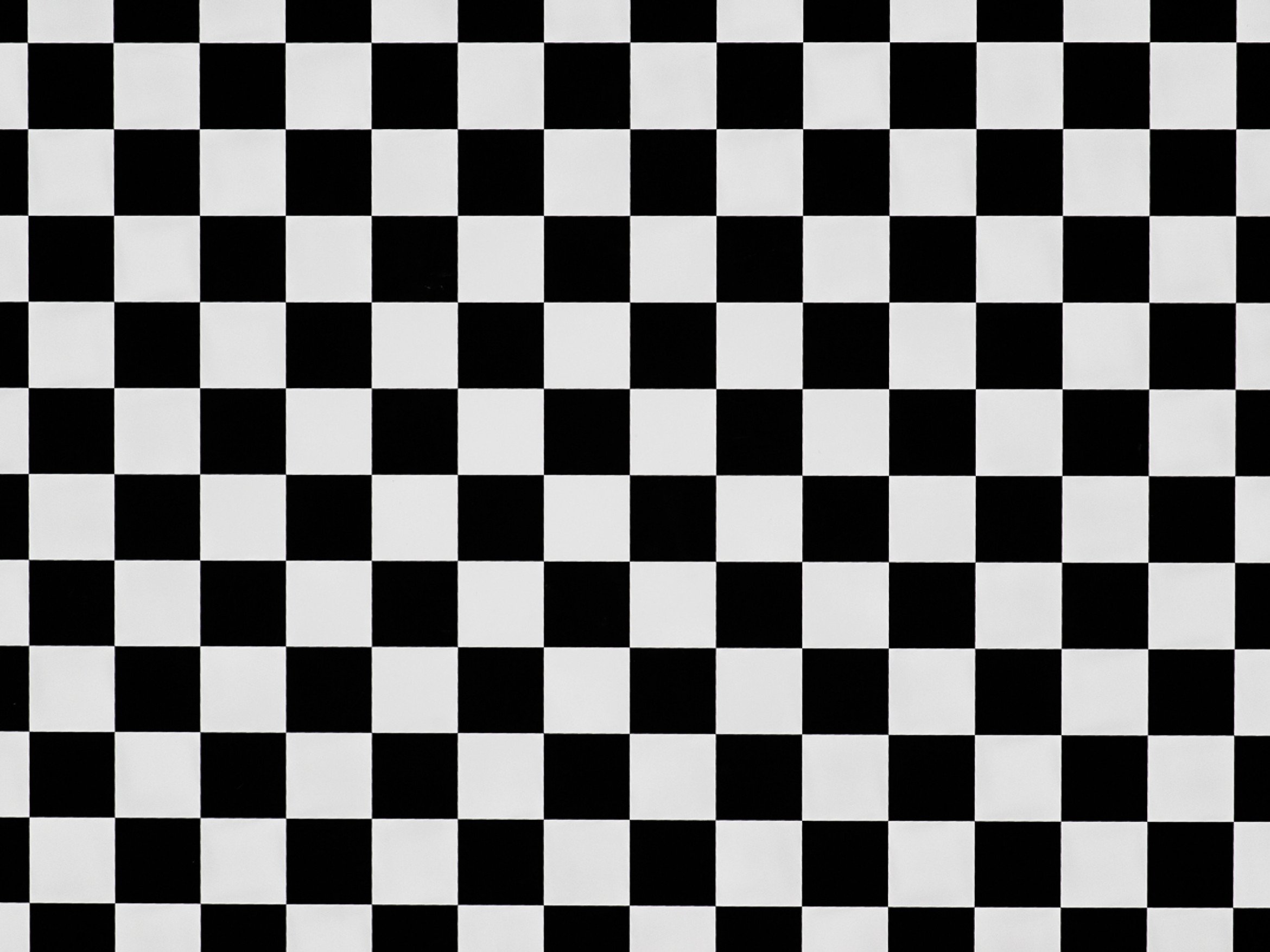 Бегающие квадратики. Черно белая клетка. Шахматный фон. Шахматная доска. Шахматная доска черно белая.