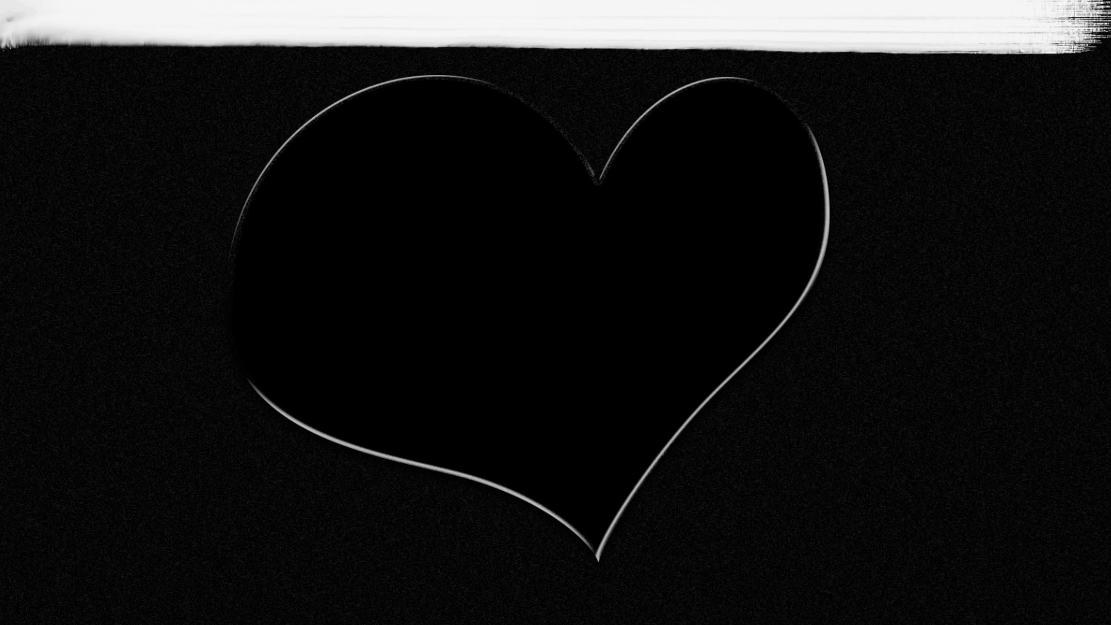 Контуры на черном фоне. Сердечко на черном фоне. Белое сердце на черном фоне. Белое сердечко на черном фоне. Сердцеселое на черном фоне.