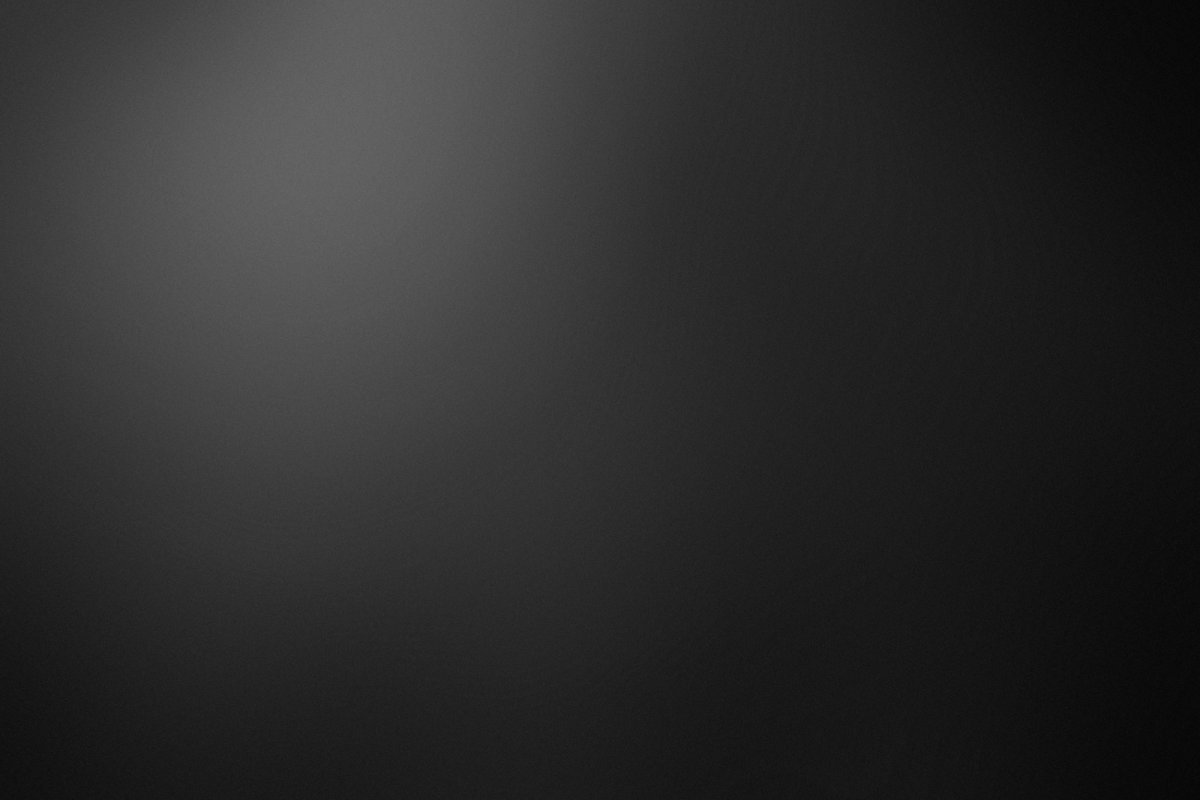 Черный фон градиент - 71 фото