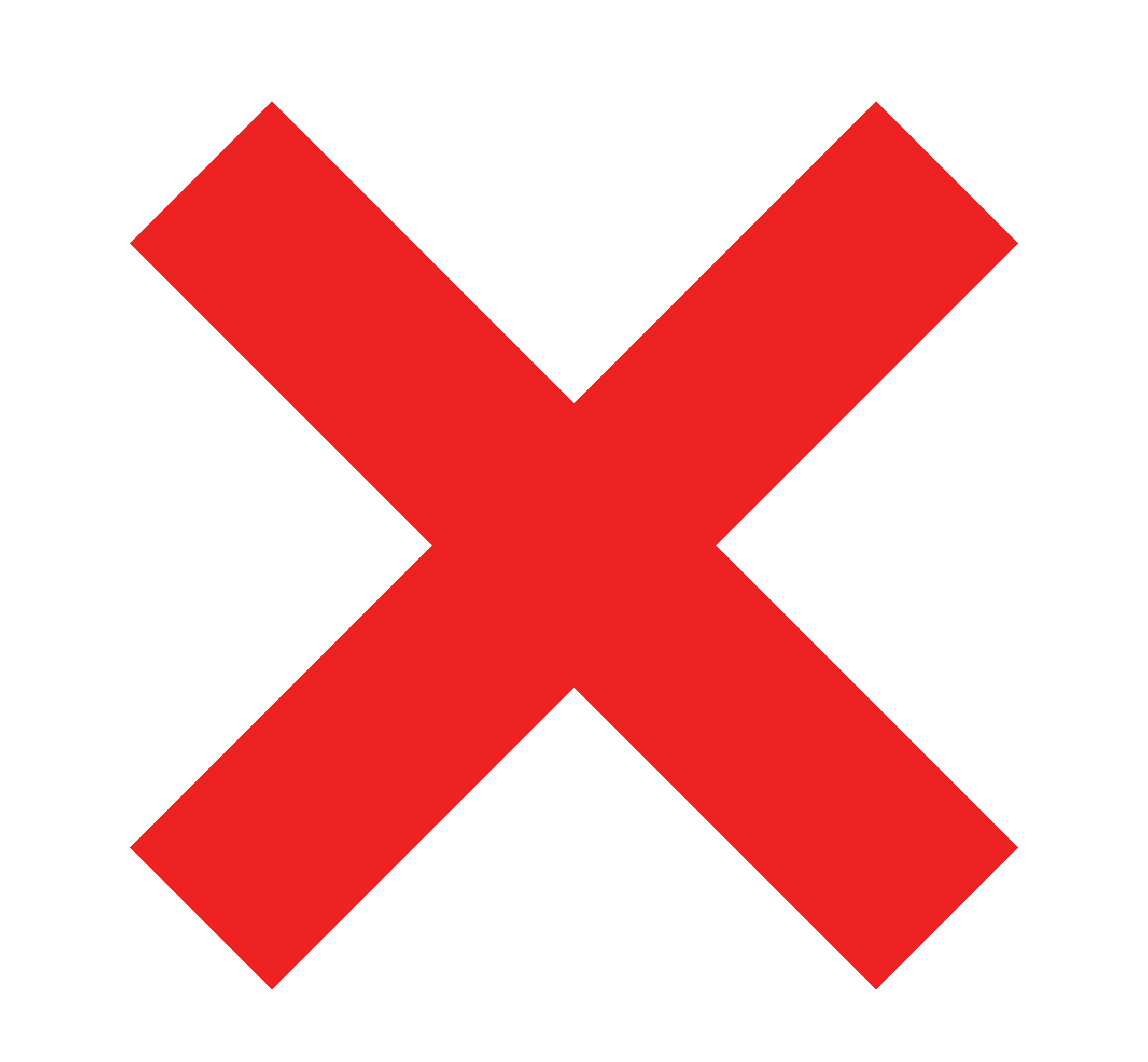 Image x icon. Красный крестик. Перечеркнутый крест. Крестик значок. Крестик на белом фоне.