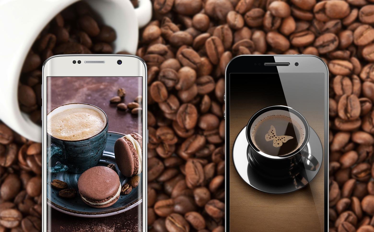 Обои кофе для iphone 13. Обои кофе на нокиа ц 20. Обои кофе для Samsung Galaxy s21 Ultra кофе фиолетовый.