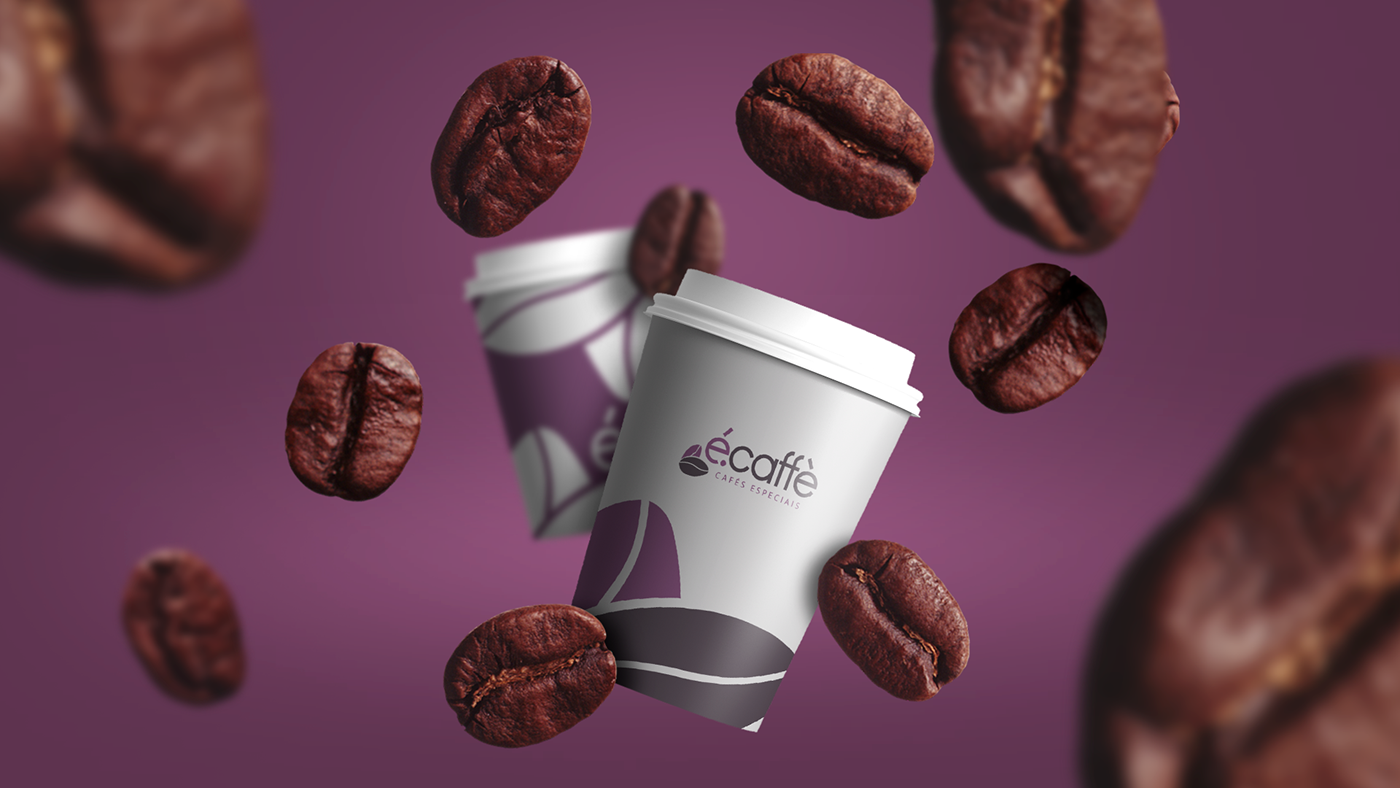 Рекламирует кофе. Реклама кофе. Баннер кофе. Креативная реклама кофе. Кофейная реклама.