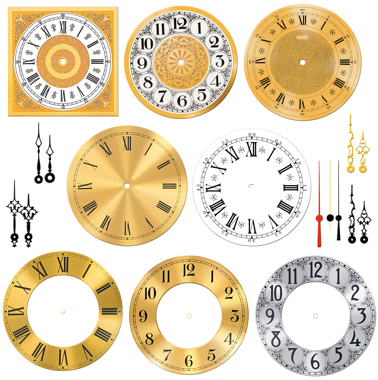 Цифры на часах разные. Циферблат часов. Красивый циферблат. Часы циферблат. Циферблат старинных часов.