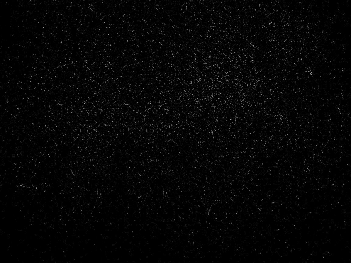 Черный фон с шумом - 56 фото