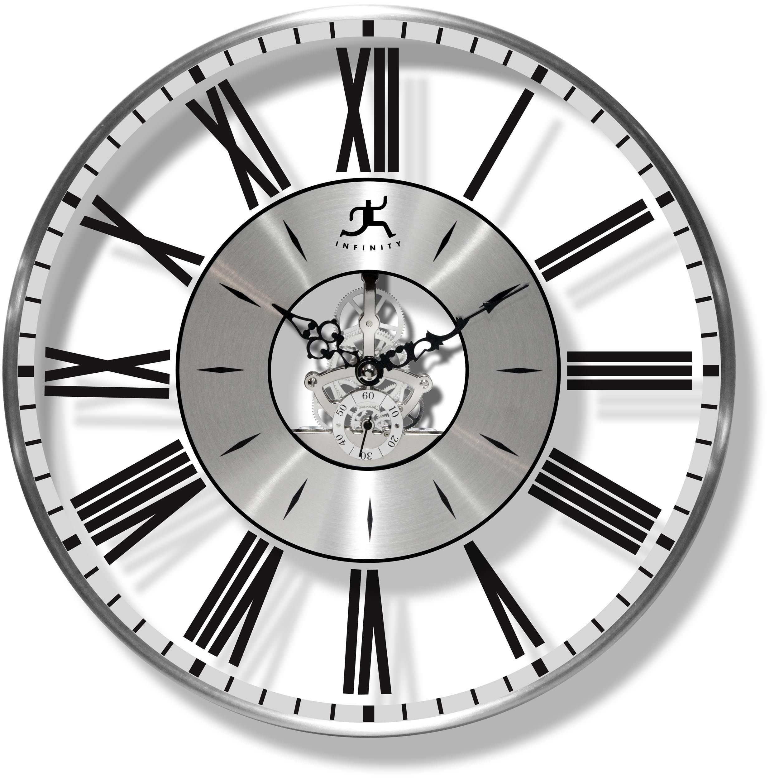 Видео циферблата. Часы циферблат. Циферблат для настенных часов. Красивый циферблат. Часы настенные циферблат.