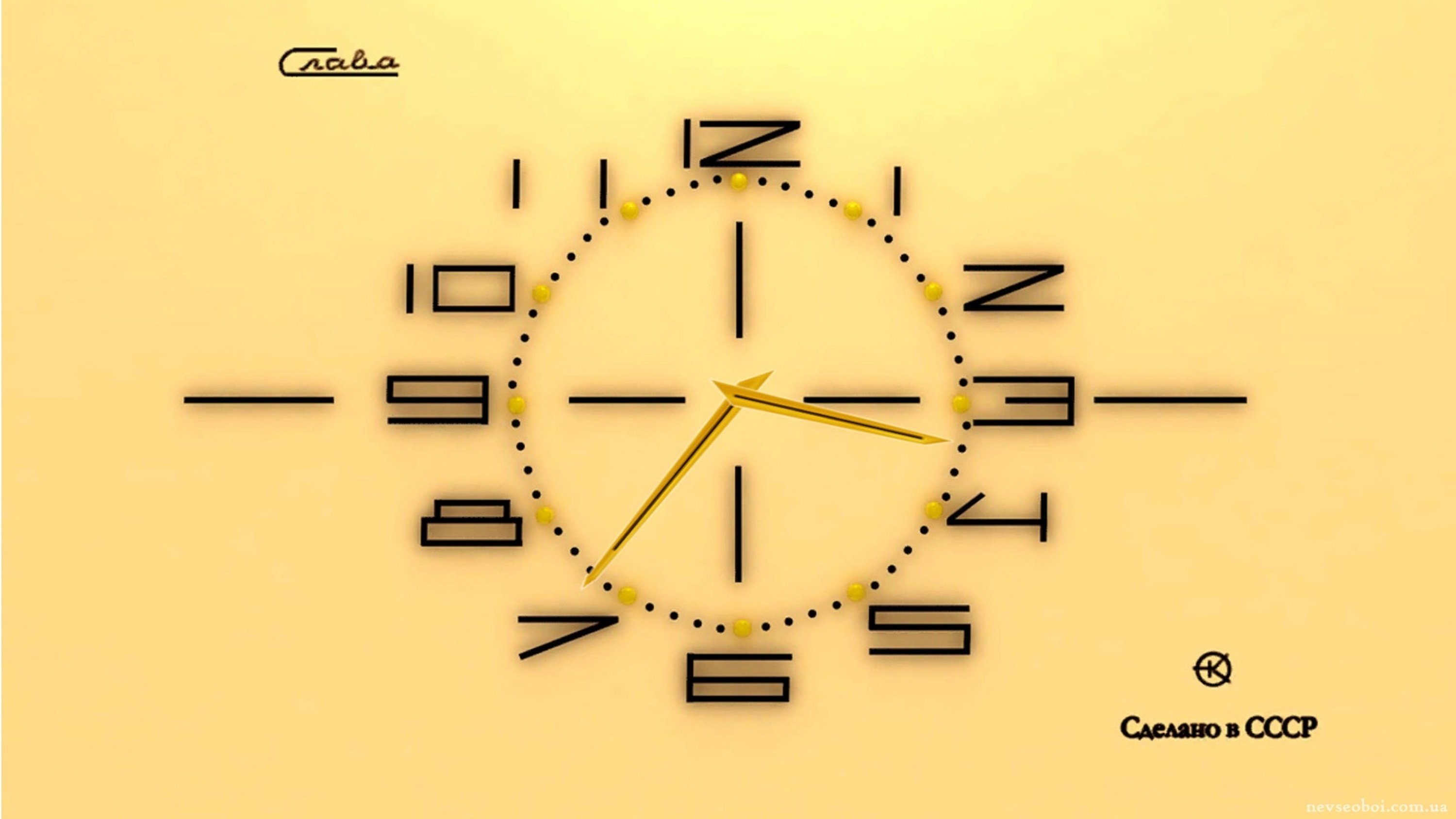 Установить часы точно. Часы циферблат. Часы без цифр. Циферблат для настенных часов. Обои для циферблата.