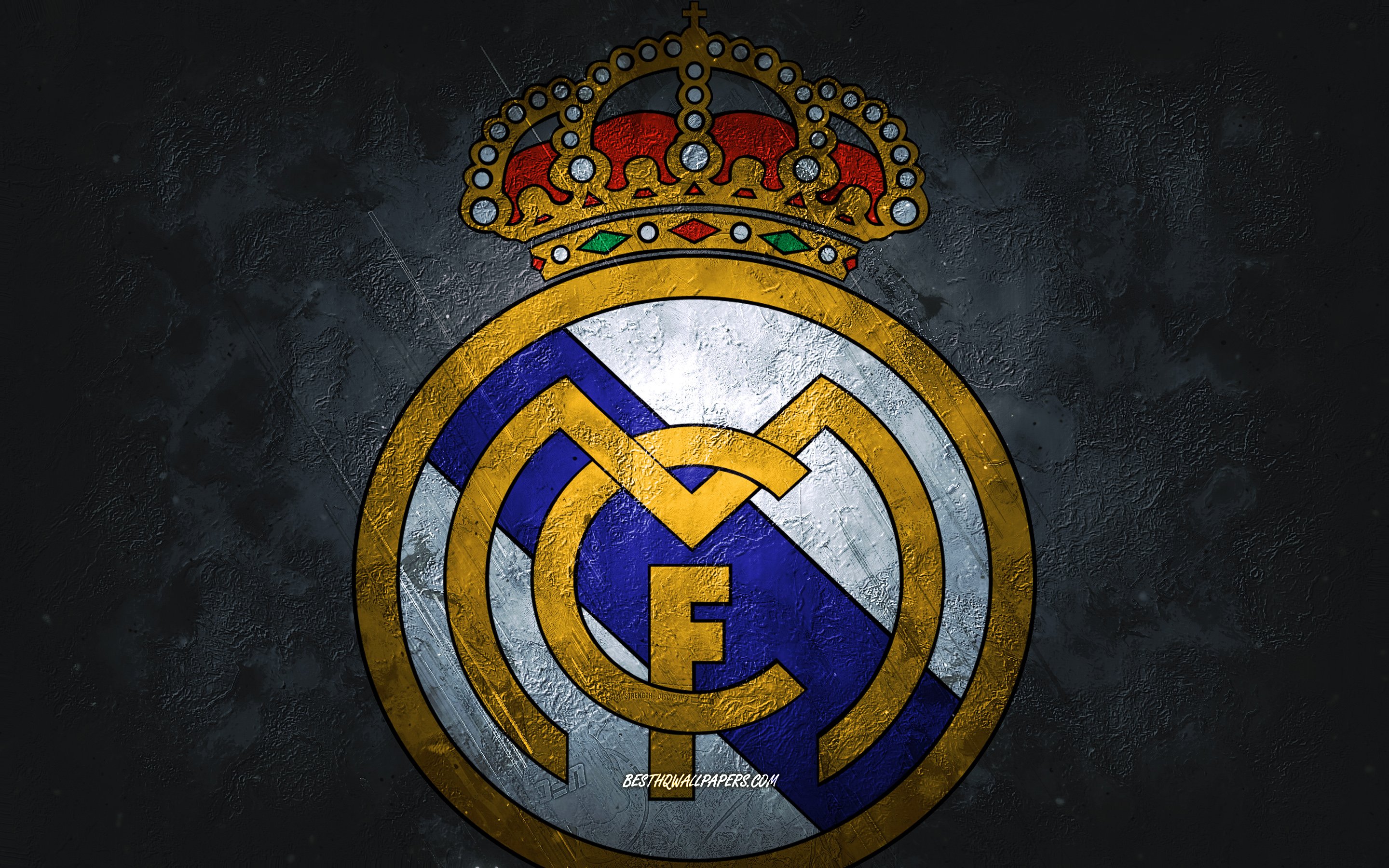 Лого мадрида. Эмблема Реал Мадрида и Мадрид Реал. Реал Мадрид логотип 2022. Эмблема Реал Мадрид 1024х1024.