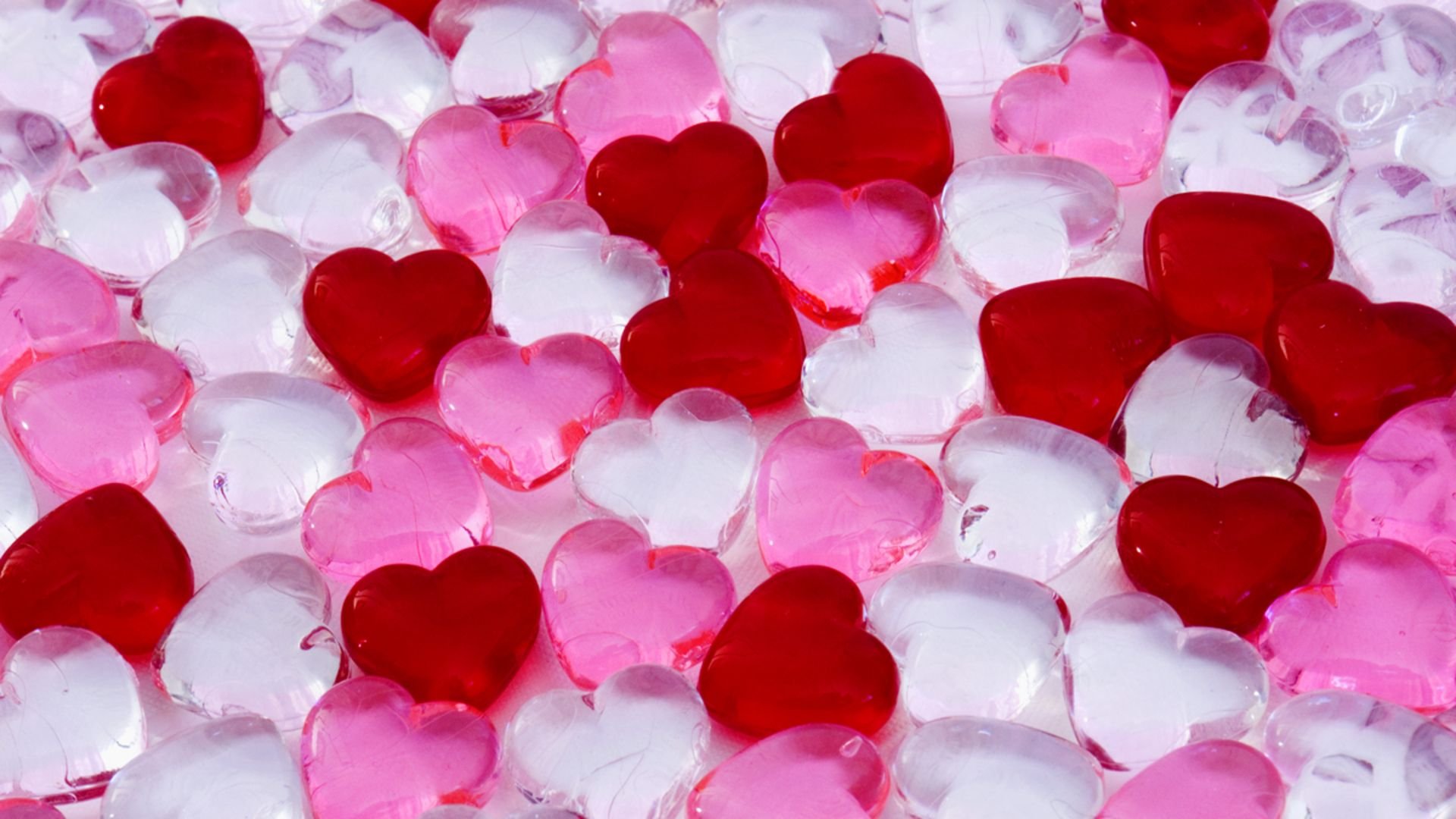 Фон на вацап. Сердечки. Много сердечек. Розовые сердечки. Красивые сердечки.
