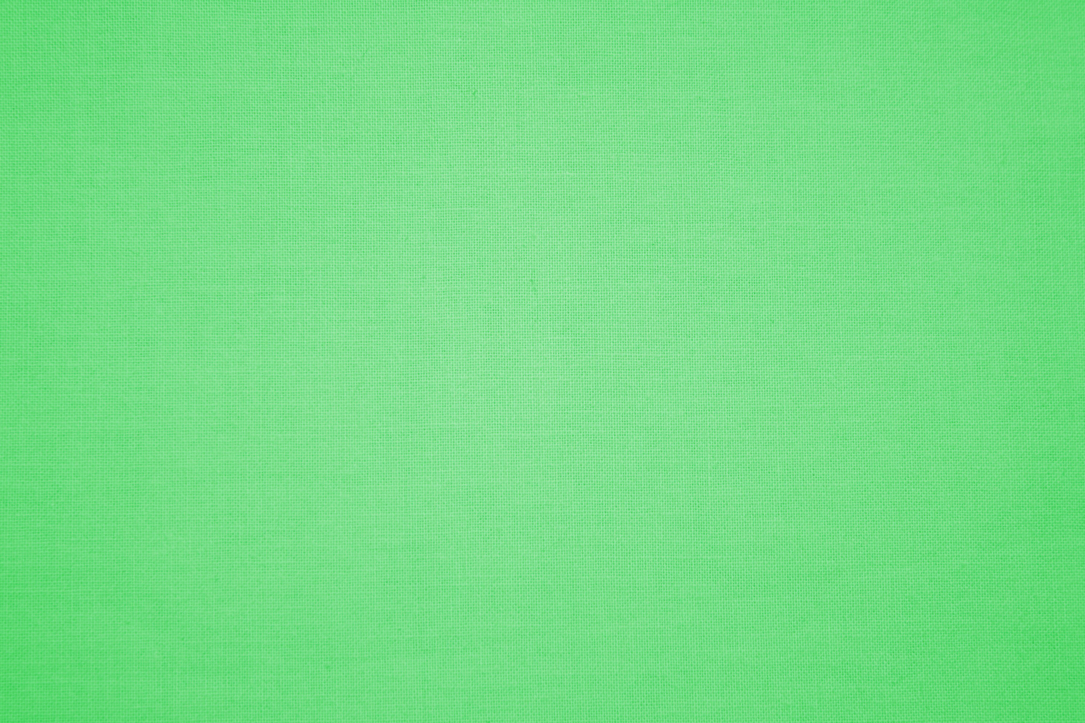 Слабо зеленый цвет. Светло зеленый цвет. Фон однотонный. Бледно зеленый. Зеленый цвет однотонный.