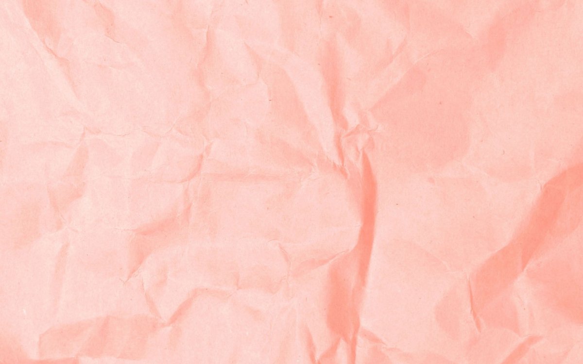 Персиковый цвет фон