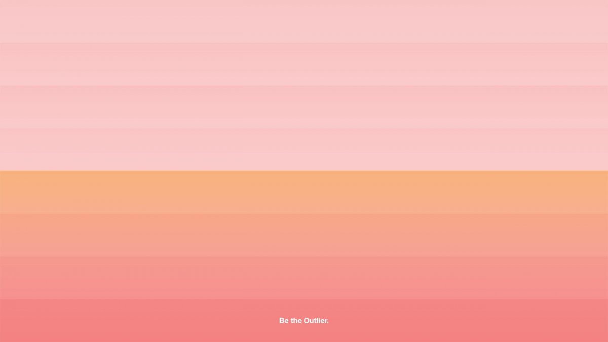 Пастельные цвета