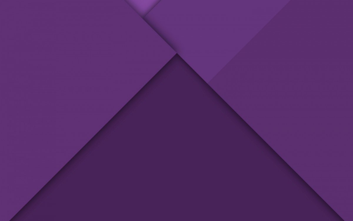 Тирский пурпур цвет